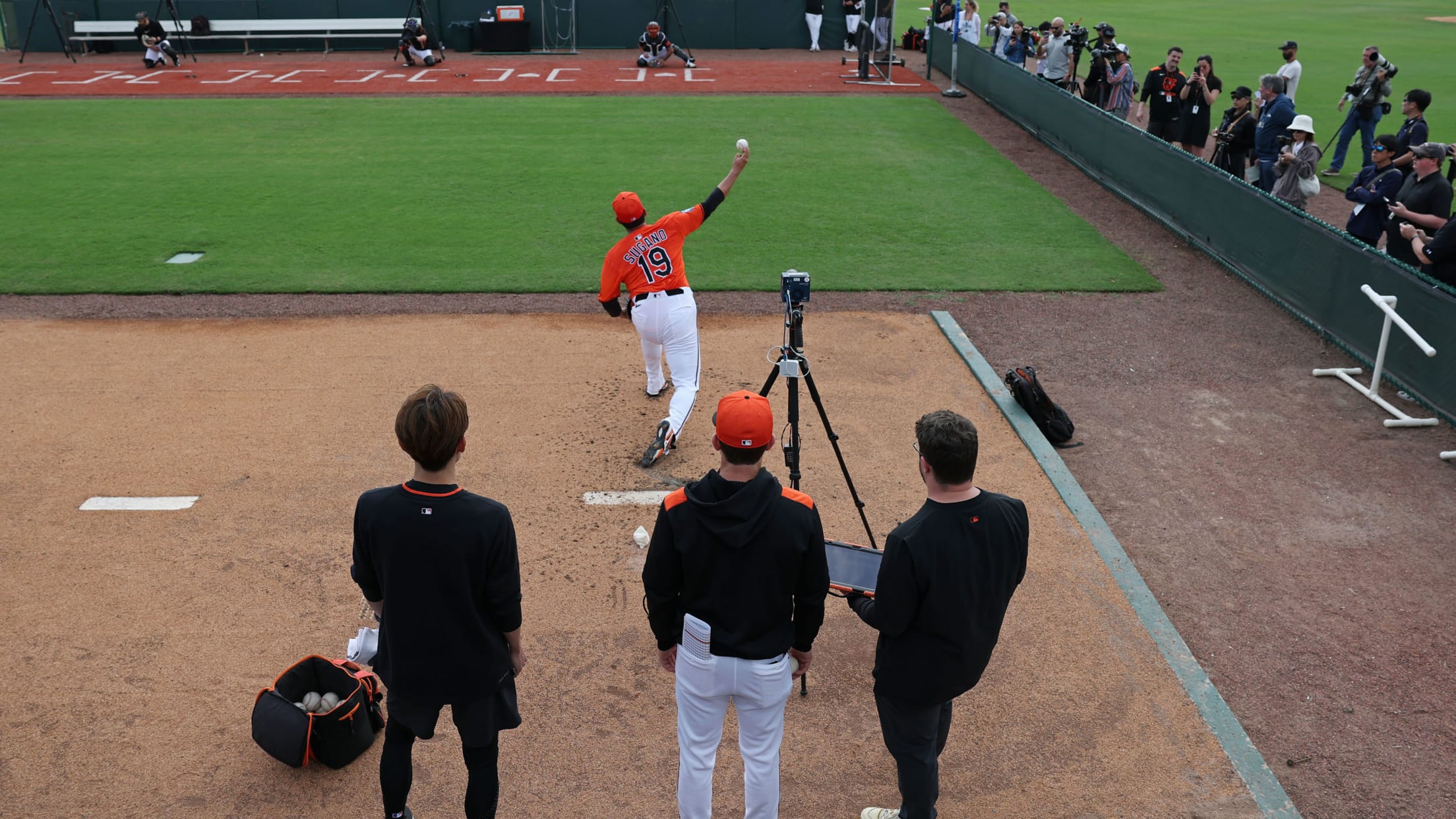 BAL-InFocus-022125-030