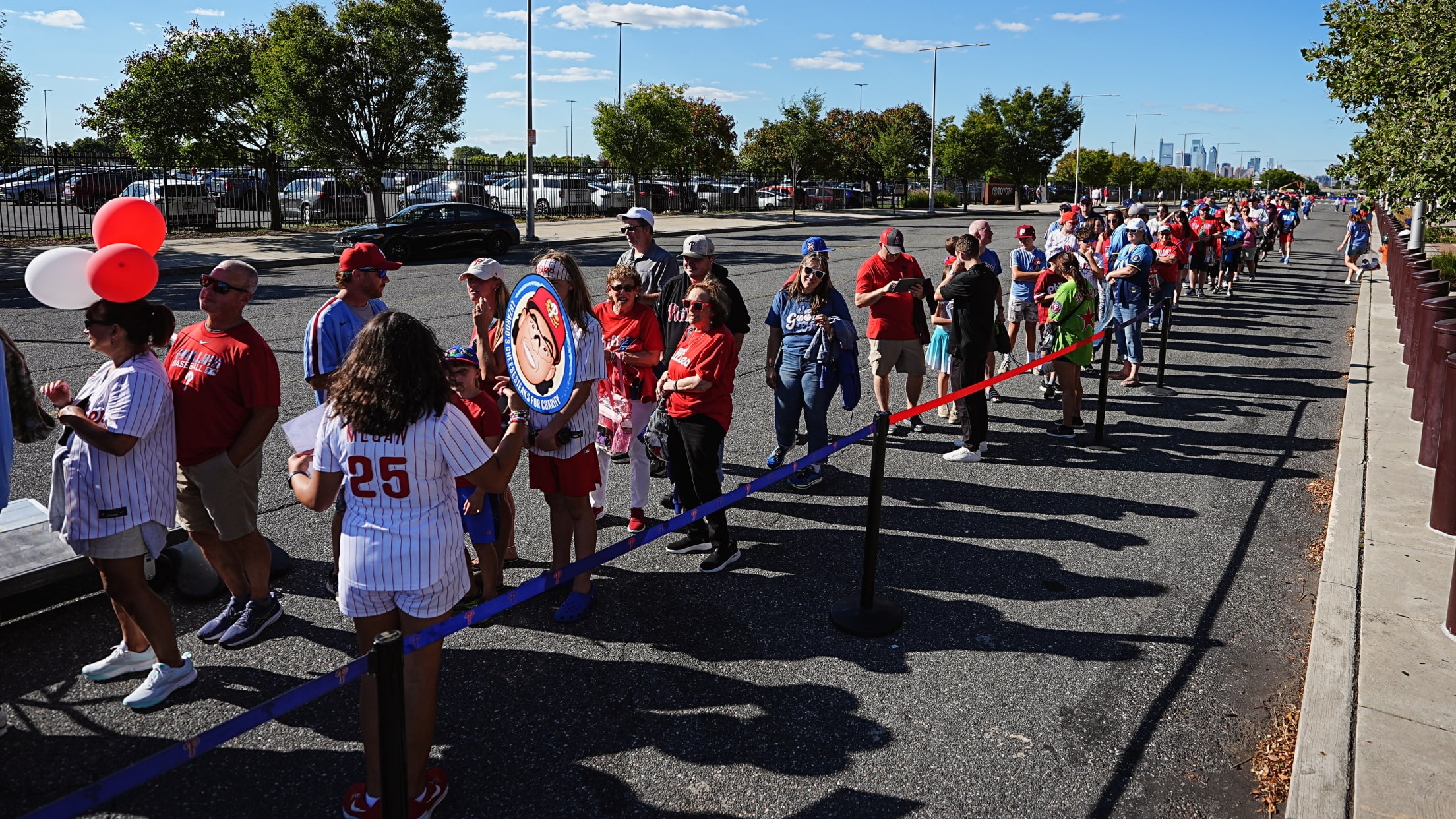 LuzardoCheeseSteak09558