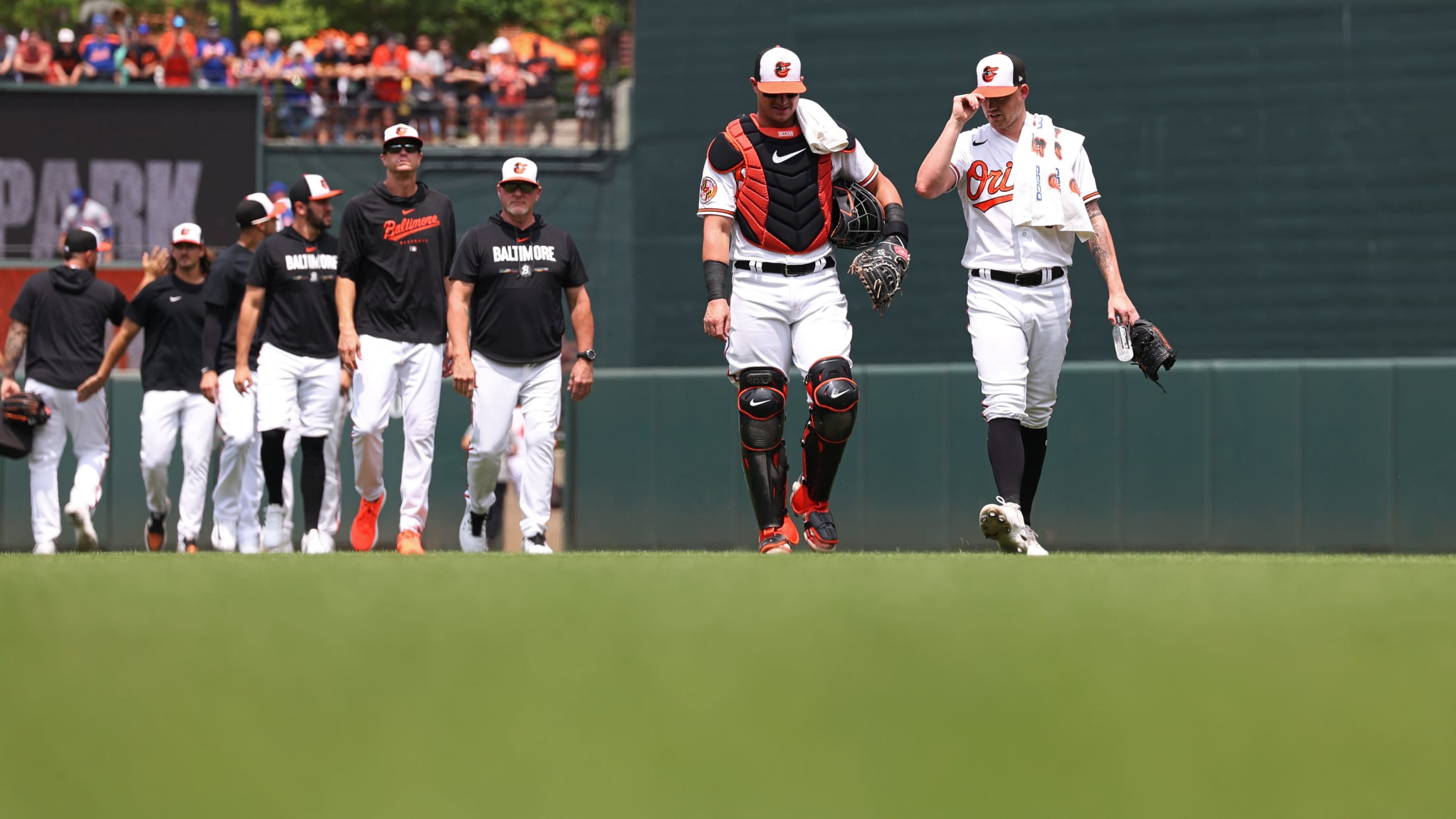 BAL-BI-InFocus-081123-049