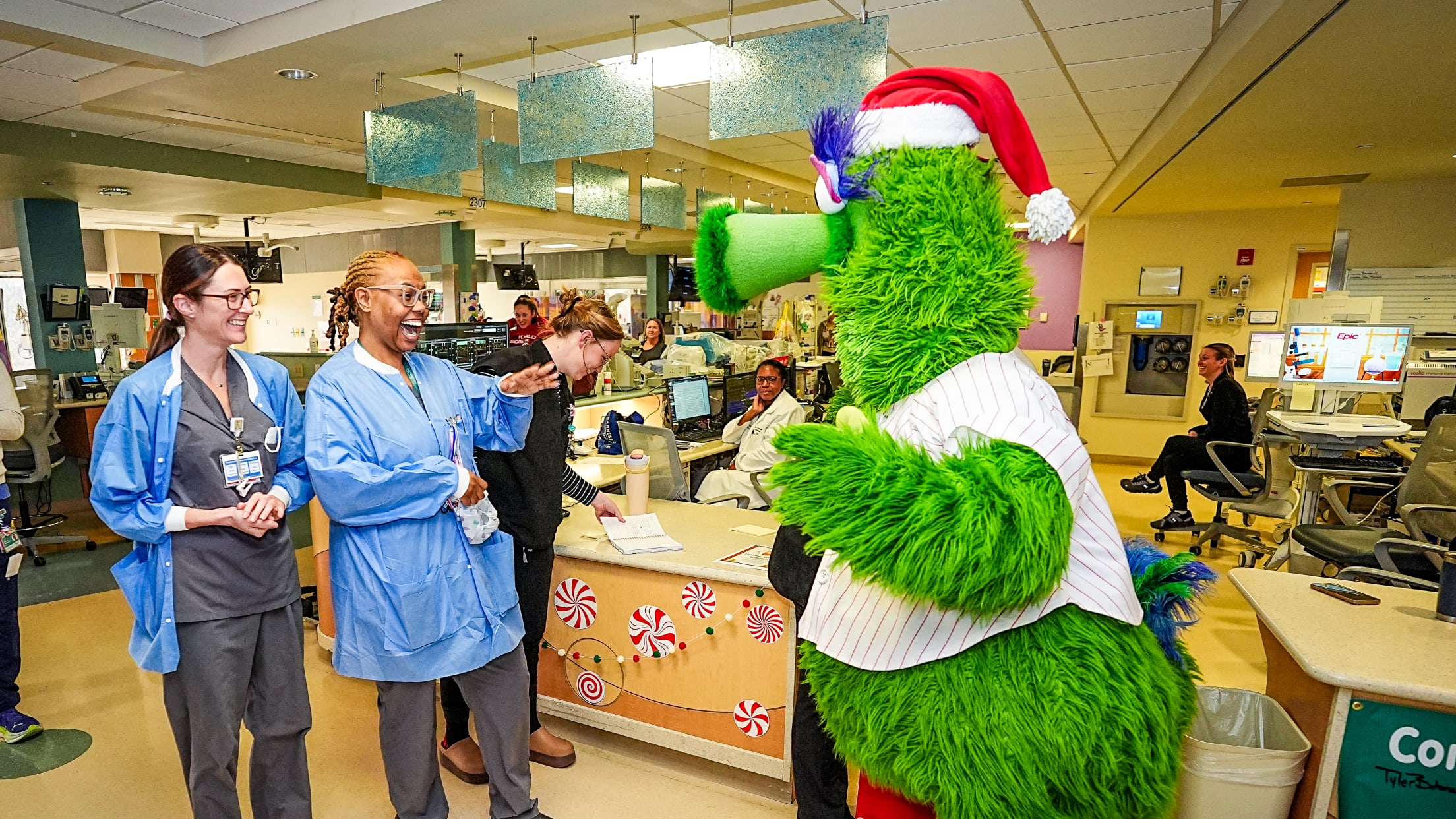 NemoursHolidayVisit175599