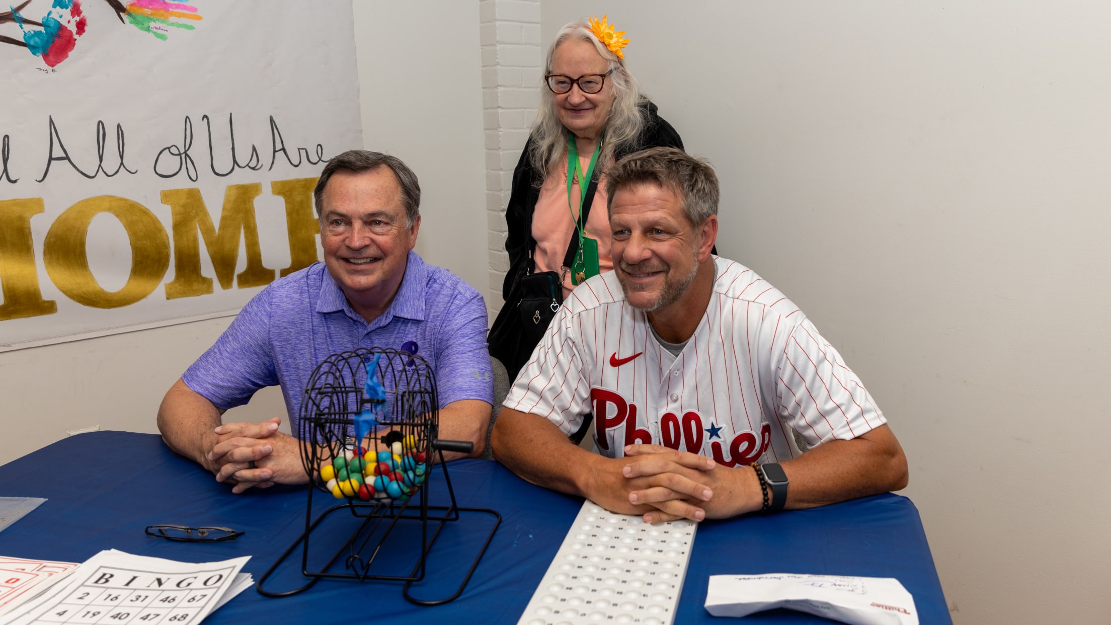 20230727_Project Home Bingo-6