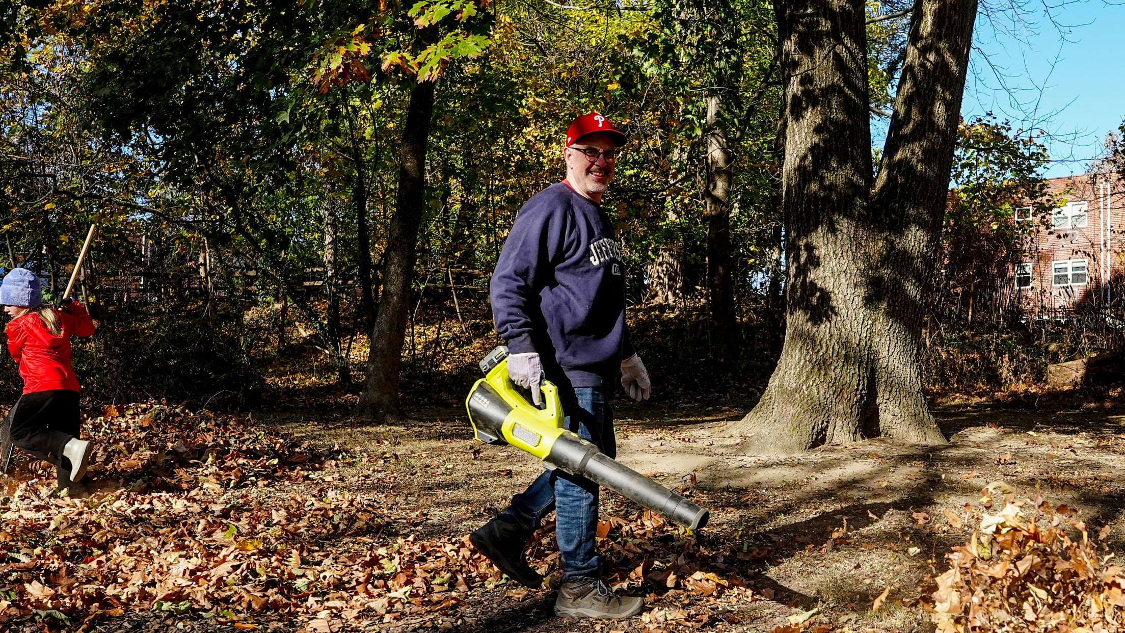 DPMFieldCleanup09224