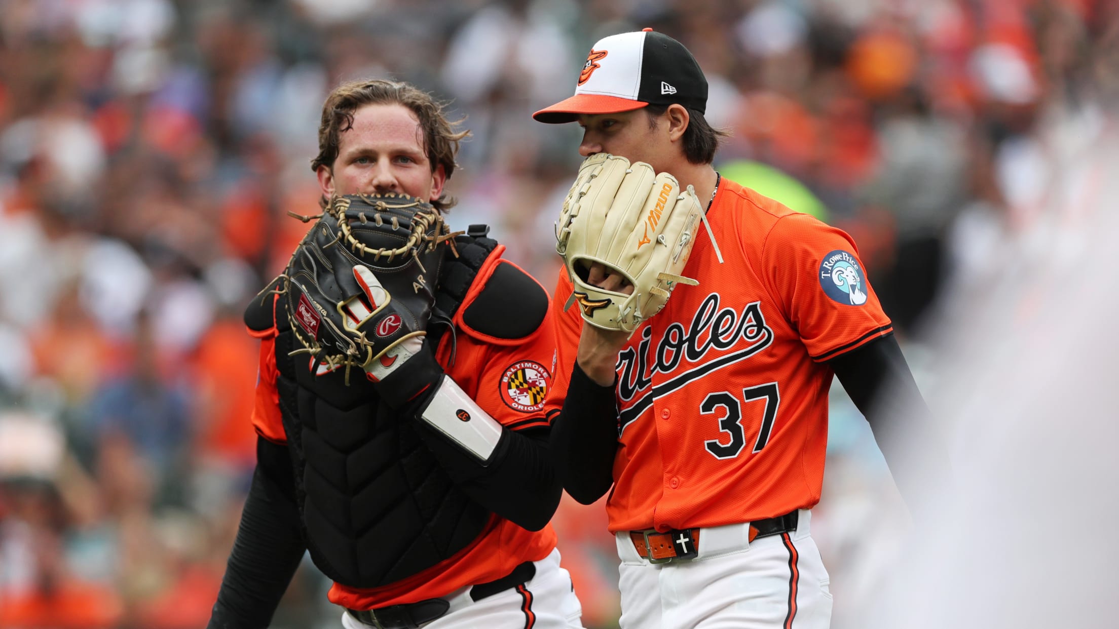 BAL-InFocus-092424-097