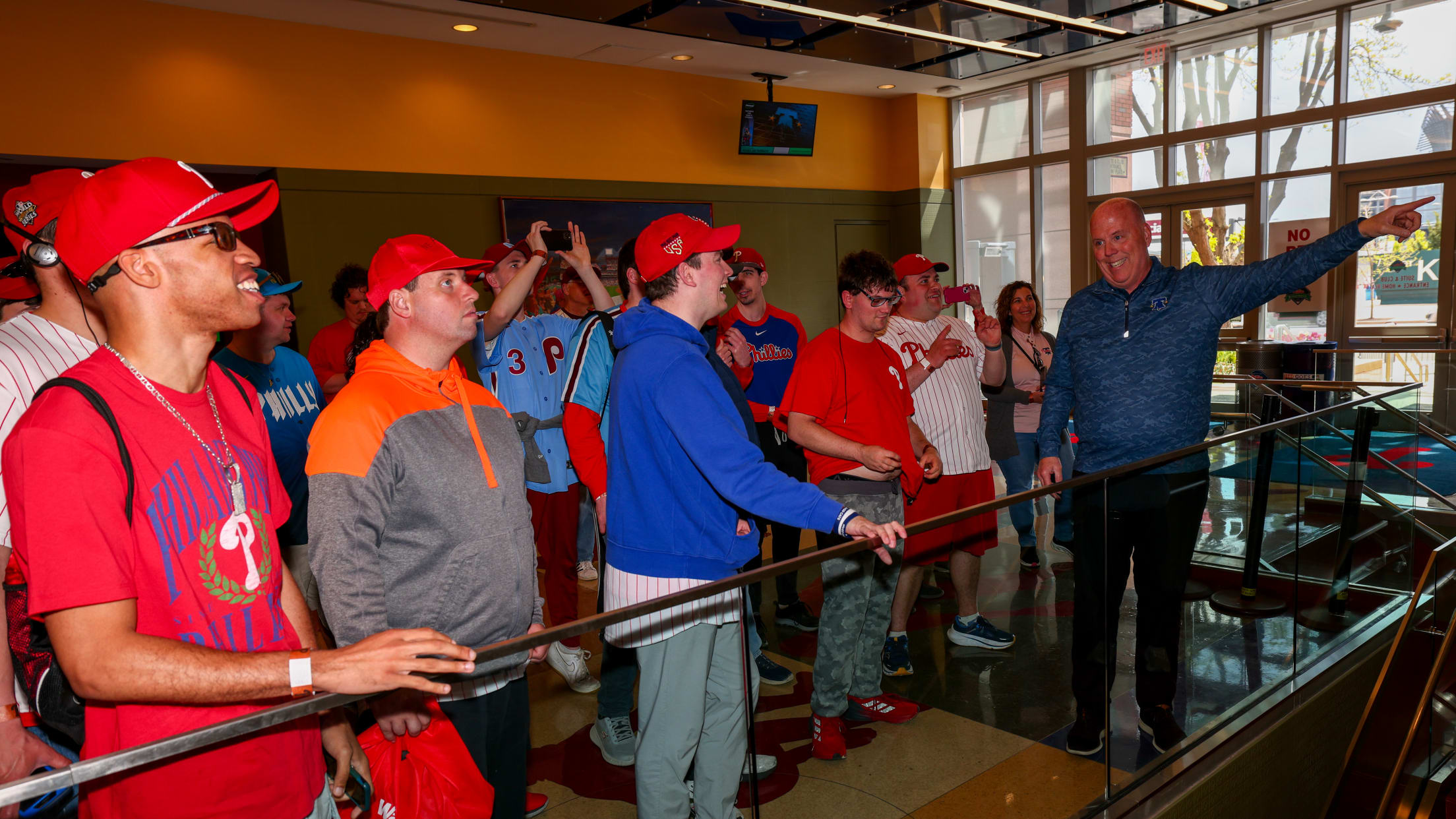 20250418_Matt Strahm Victus Surprise-2