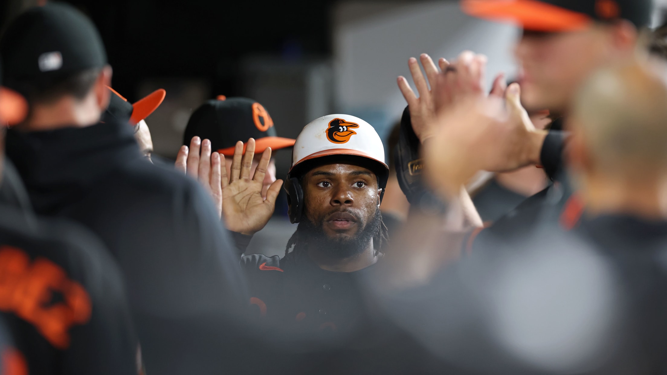 BAL-BI-InFocus-0519 - 054