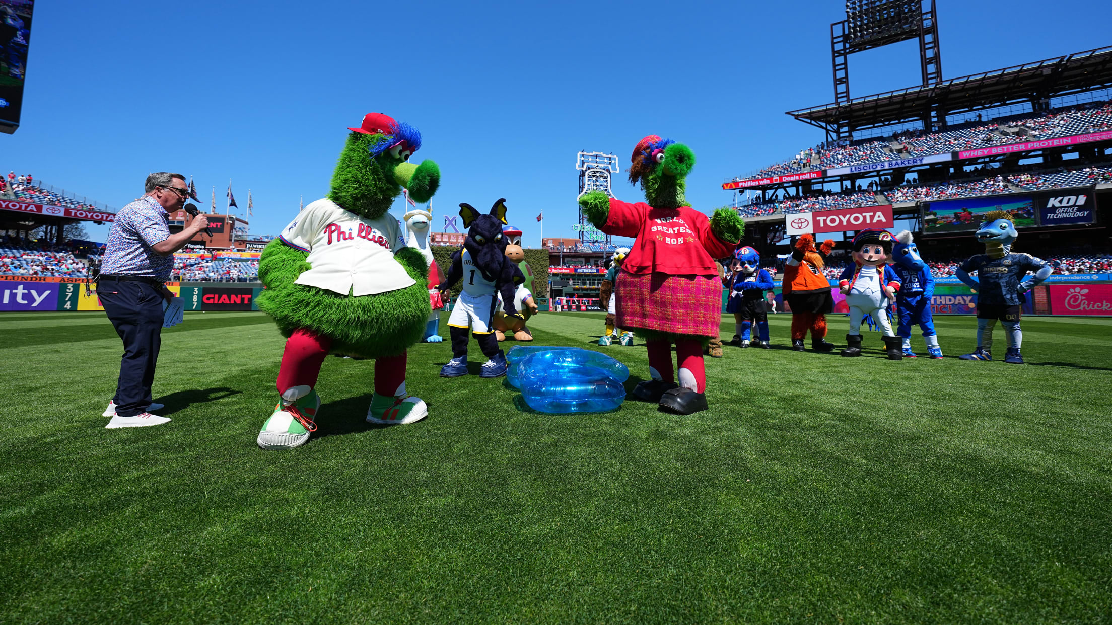 Phanatic_Birthday11558