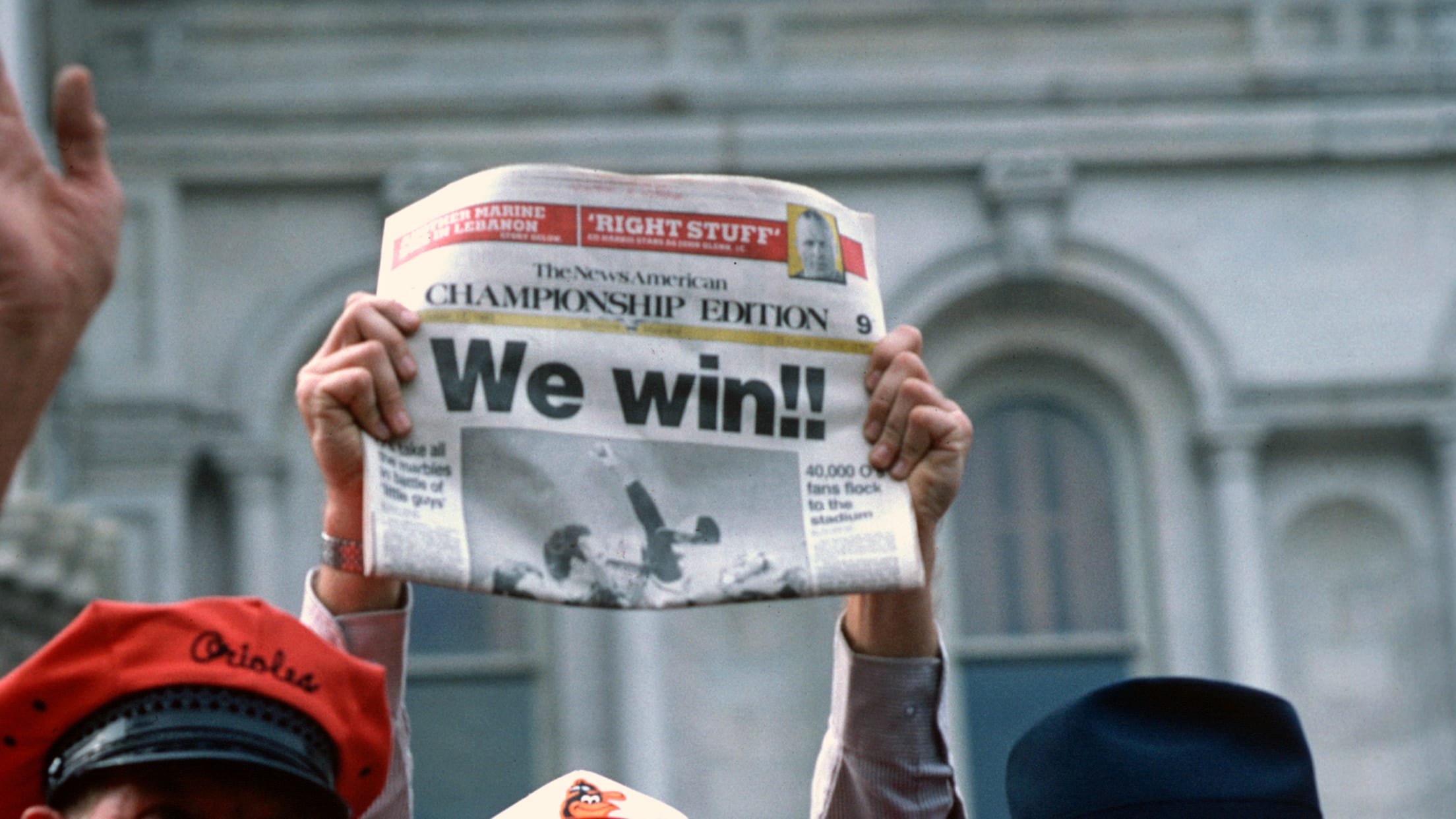 BAL-BI-022624-70Years-1974-1983-038