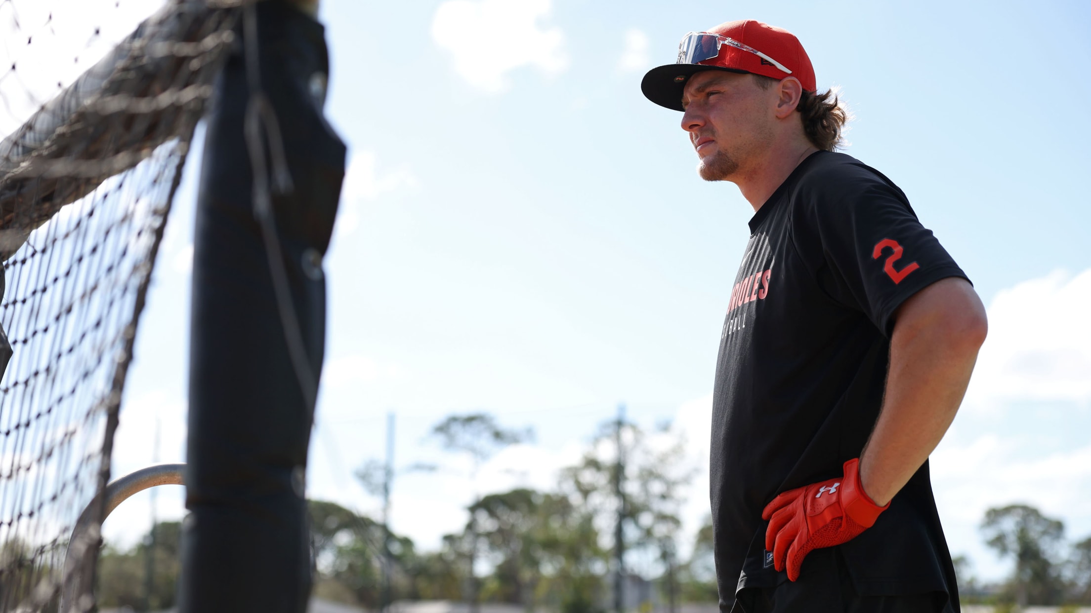 BAL-InFocus-022125-045