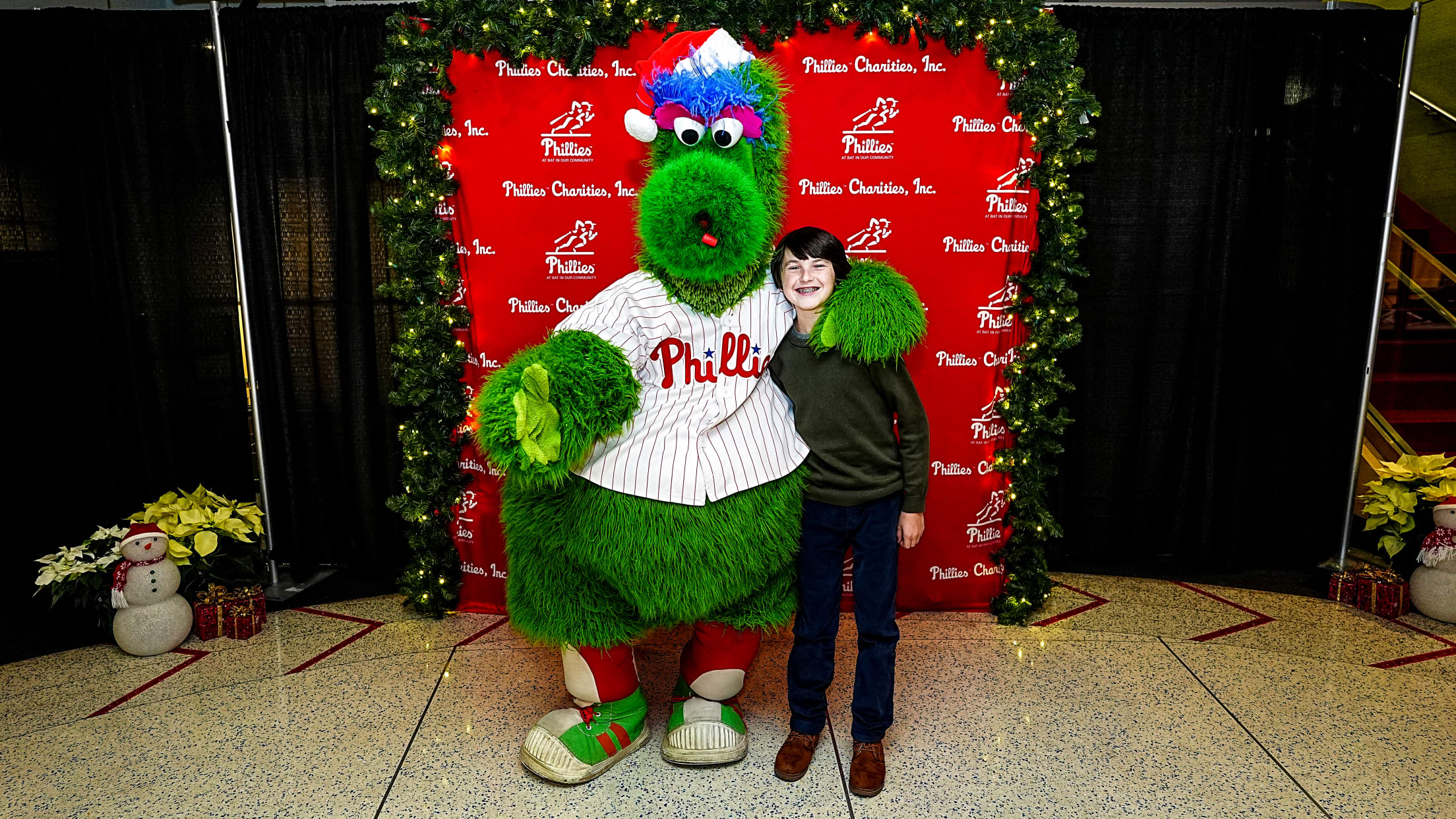 PhilliesCharitiesDinner173075