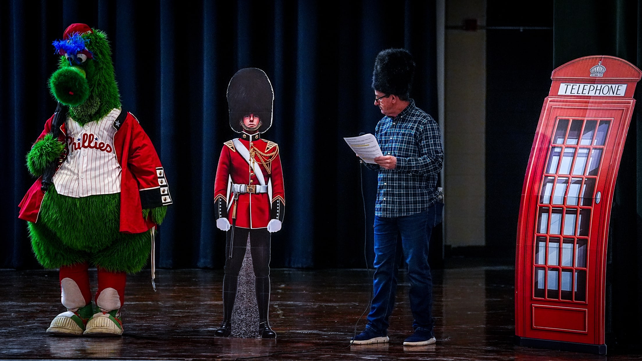 PhanaticAboutReading181568