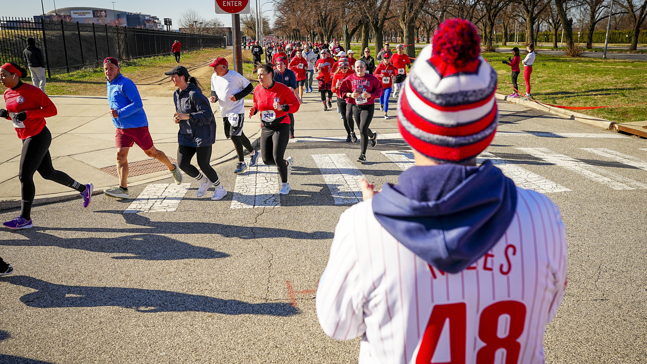 Phillies5k_028