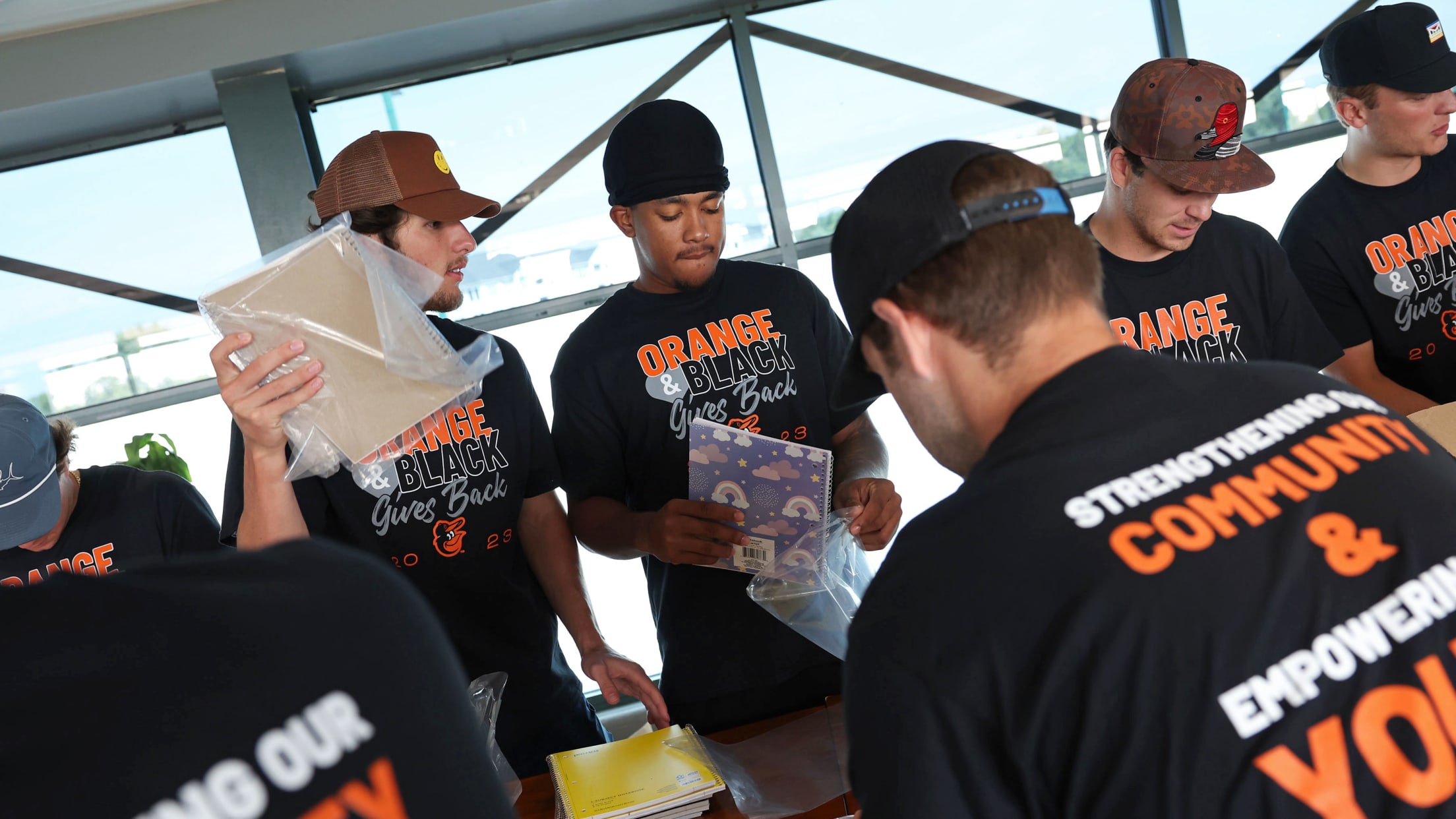 BAL-BI-In-Focus-063023-003