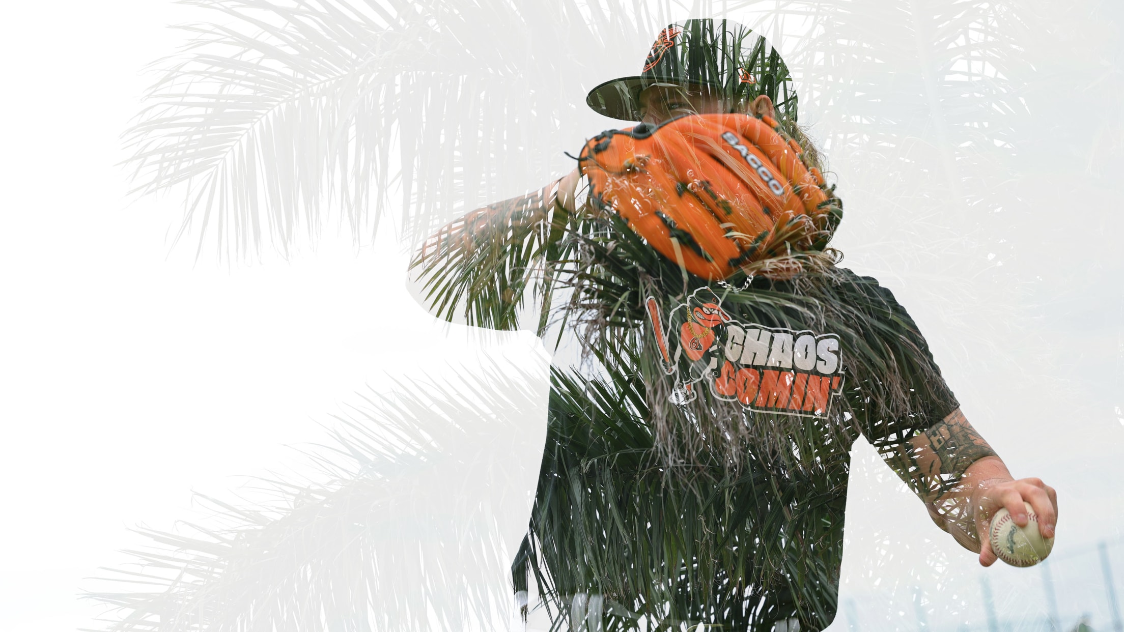 BAL-Insider-PitchersAndCatchers-022023 - 059