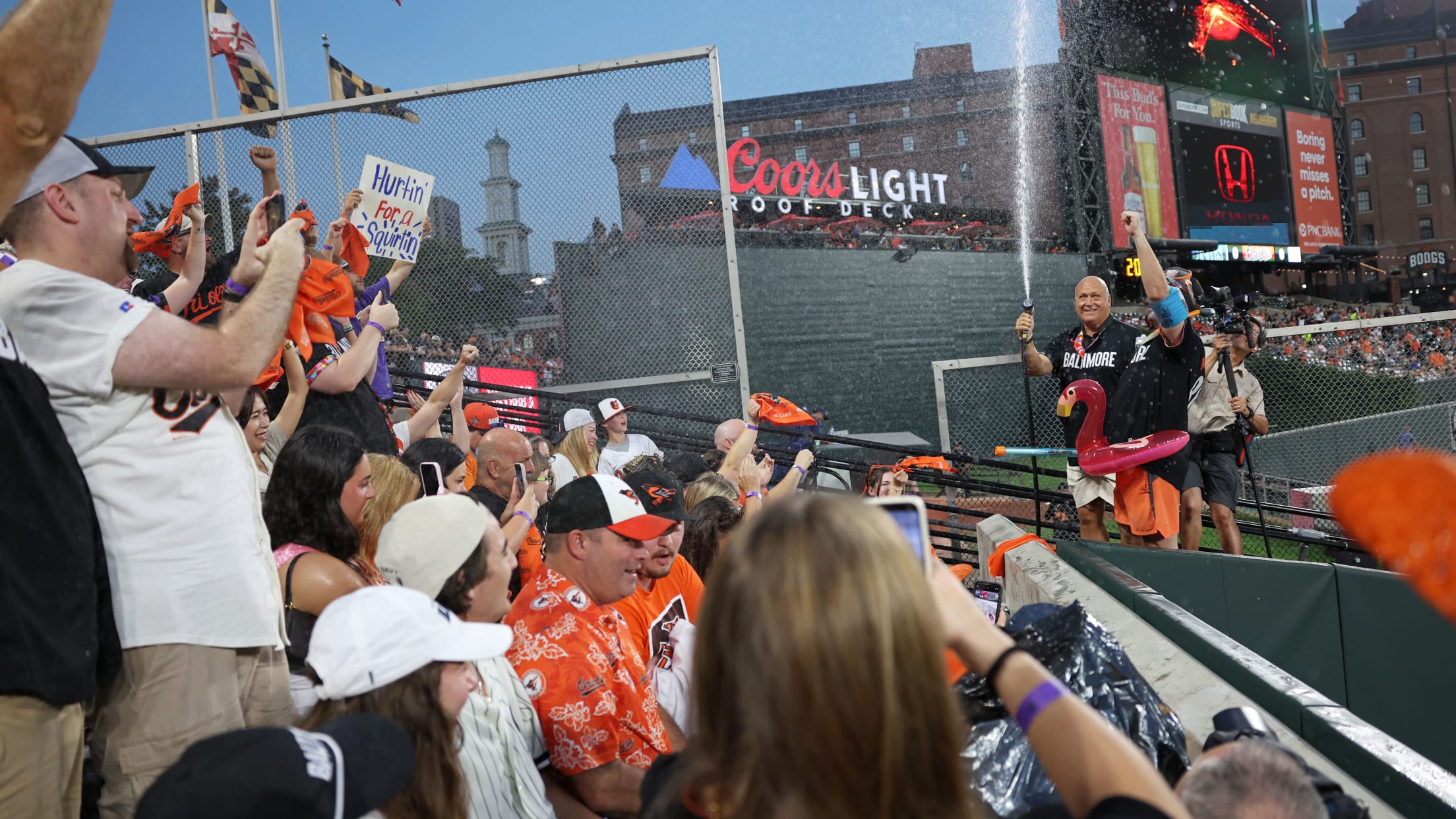 BAL-InFocus-091024-072