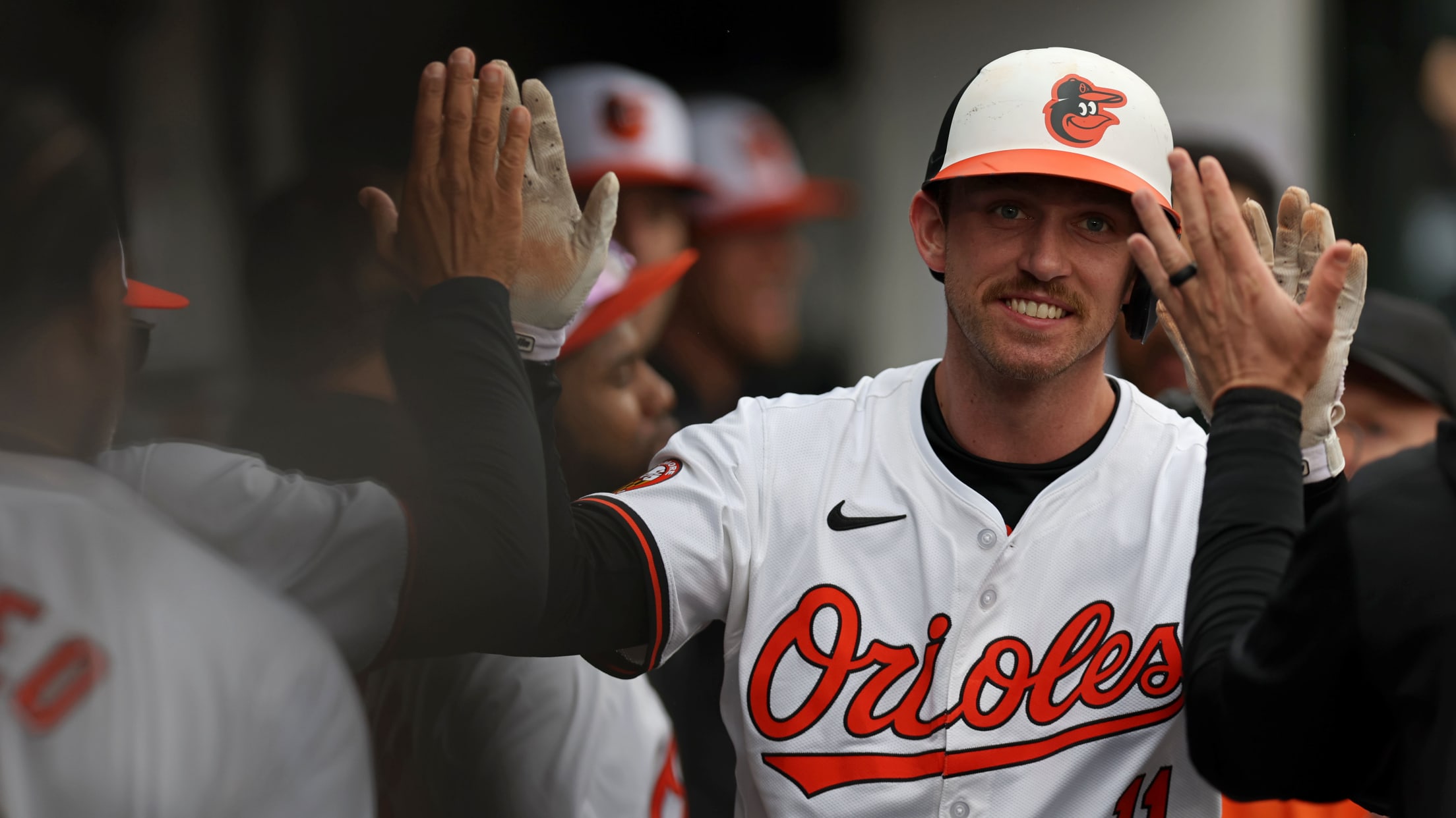 BAL-statingthiercase-062824-010