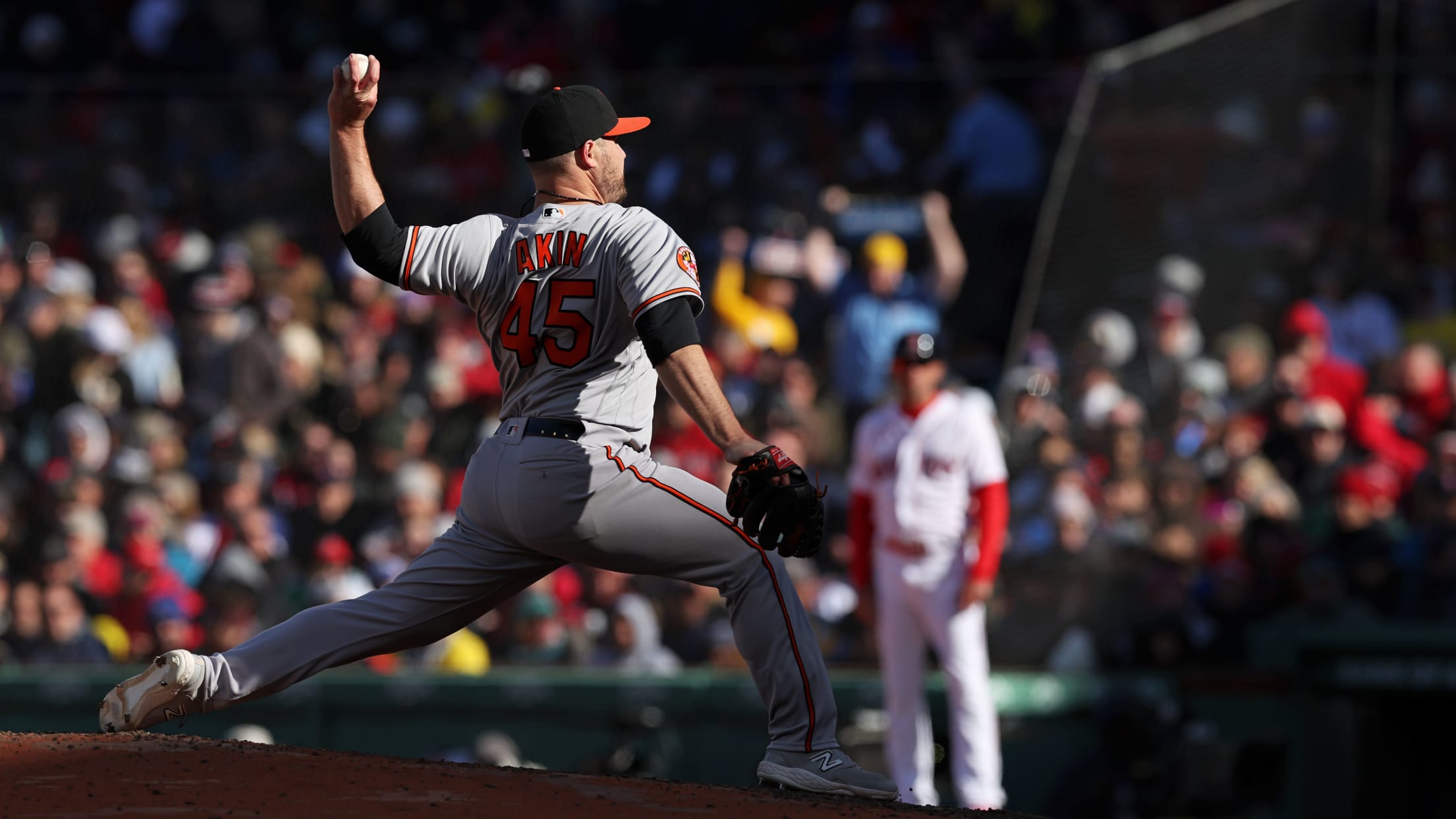 BAL - BI - Opening Day_23_047