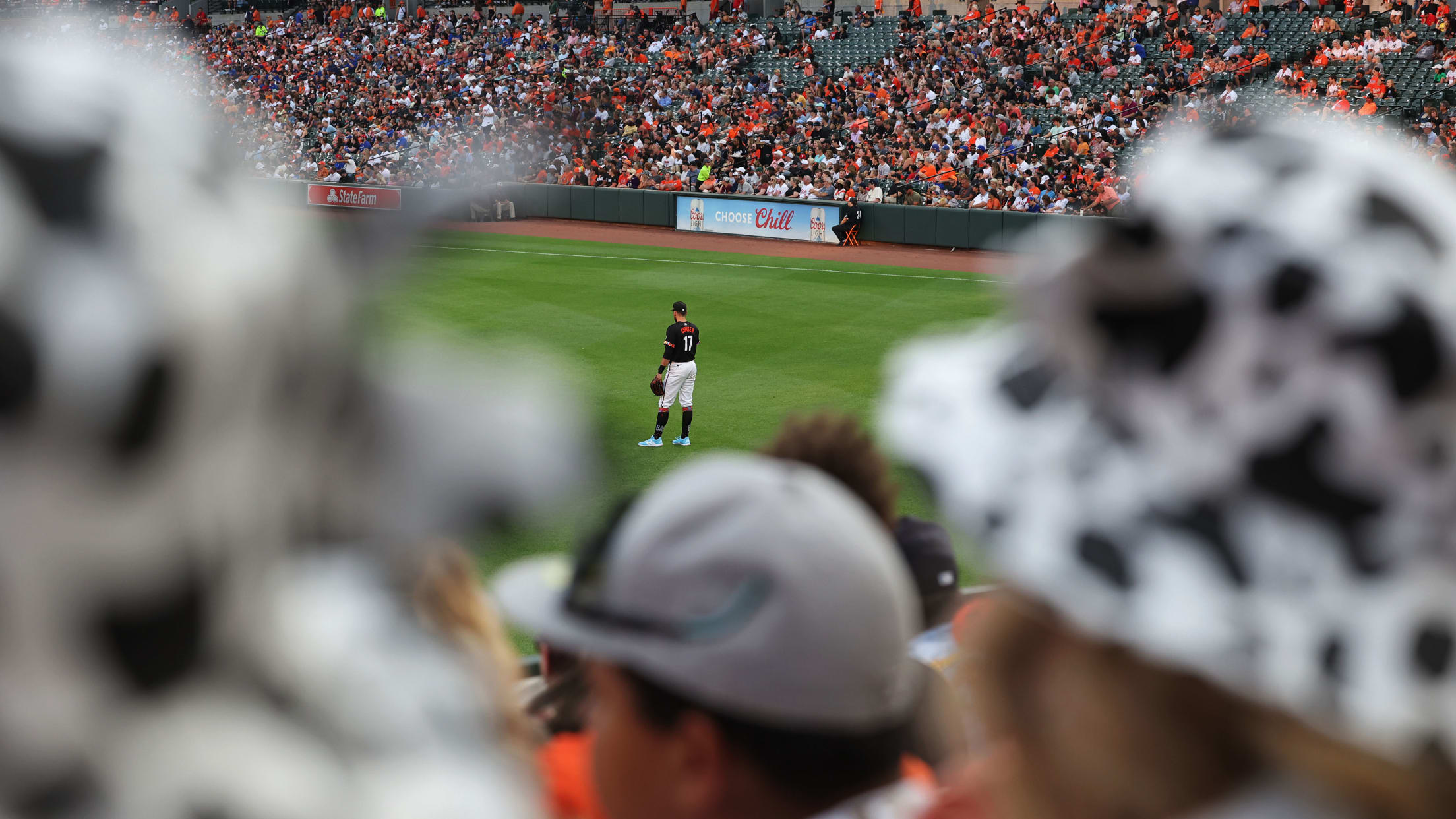 BAL-bestof2024-peyton-121824-052