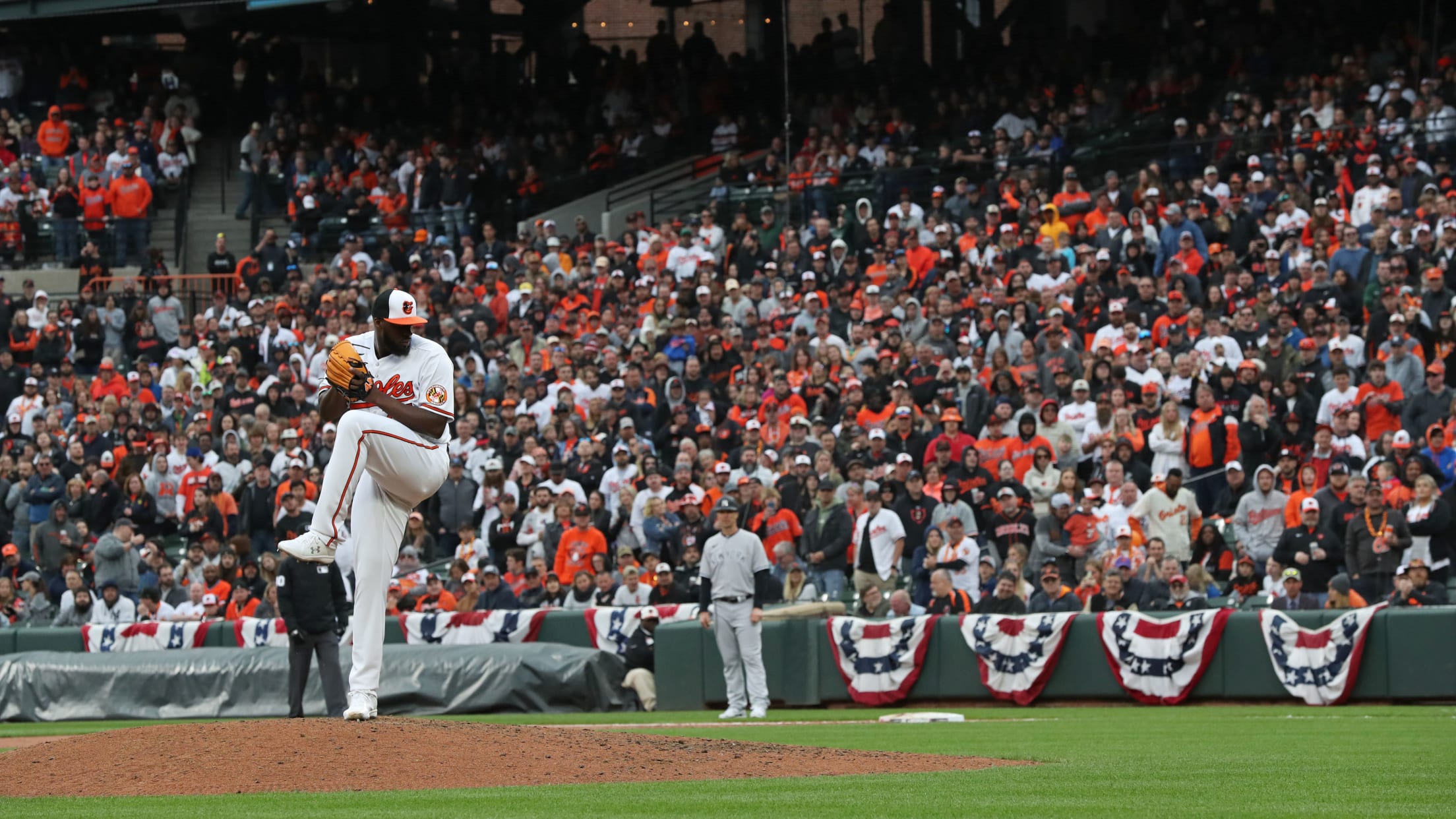 BAL-BI-Felix-081823-009