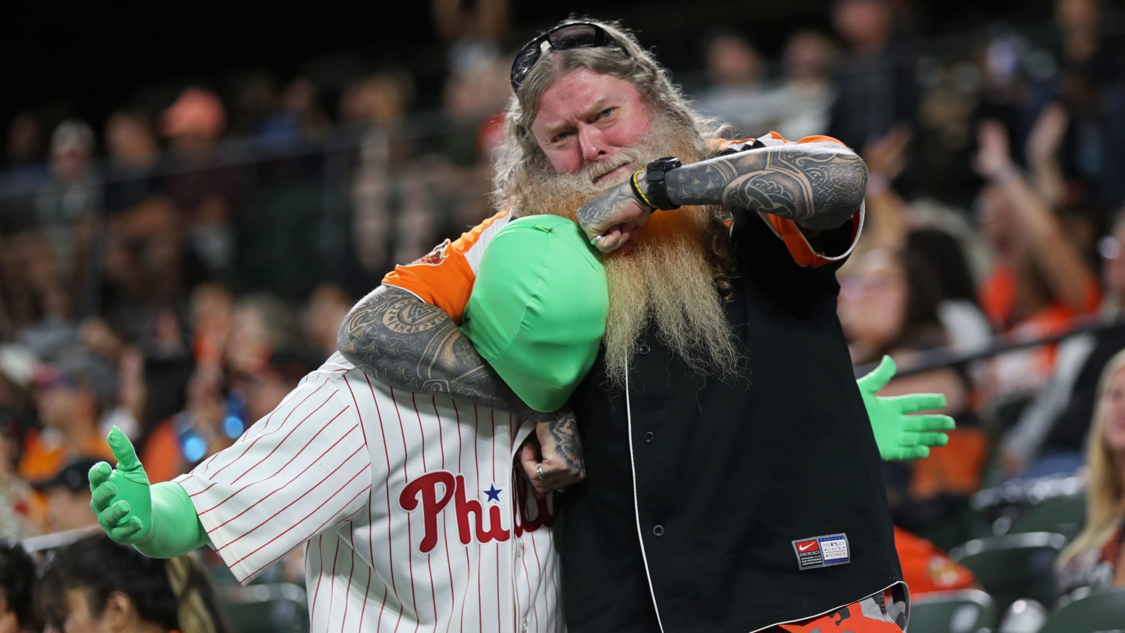 bal_Birdland_Insider_Connor_Photos_016