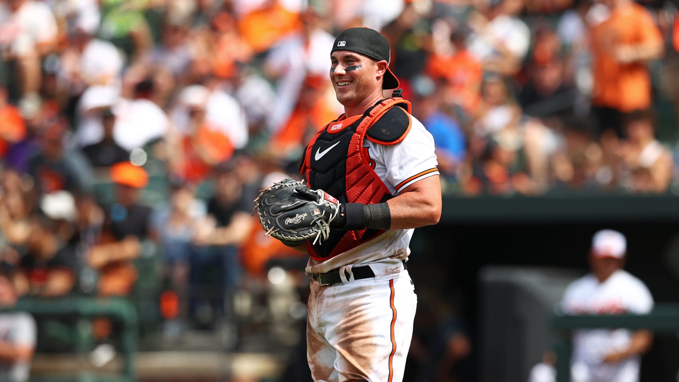 BAL-BI-InFocus-081123-115