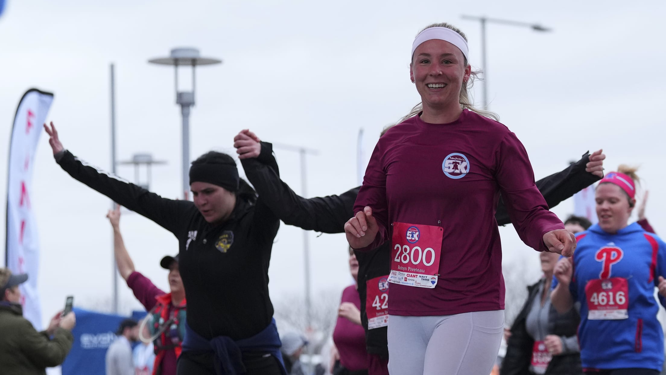 02 20230525_Phillies5k_060