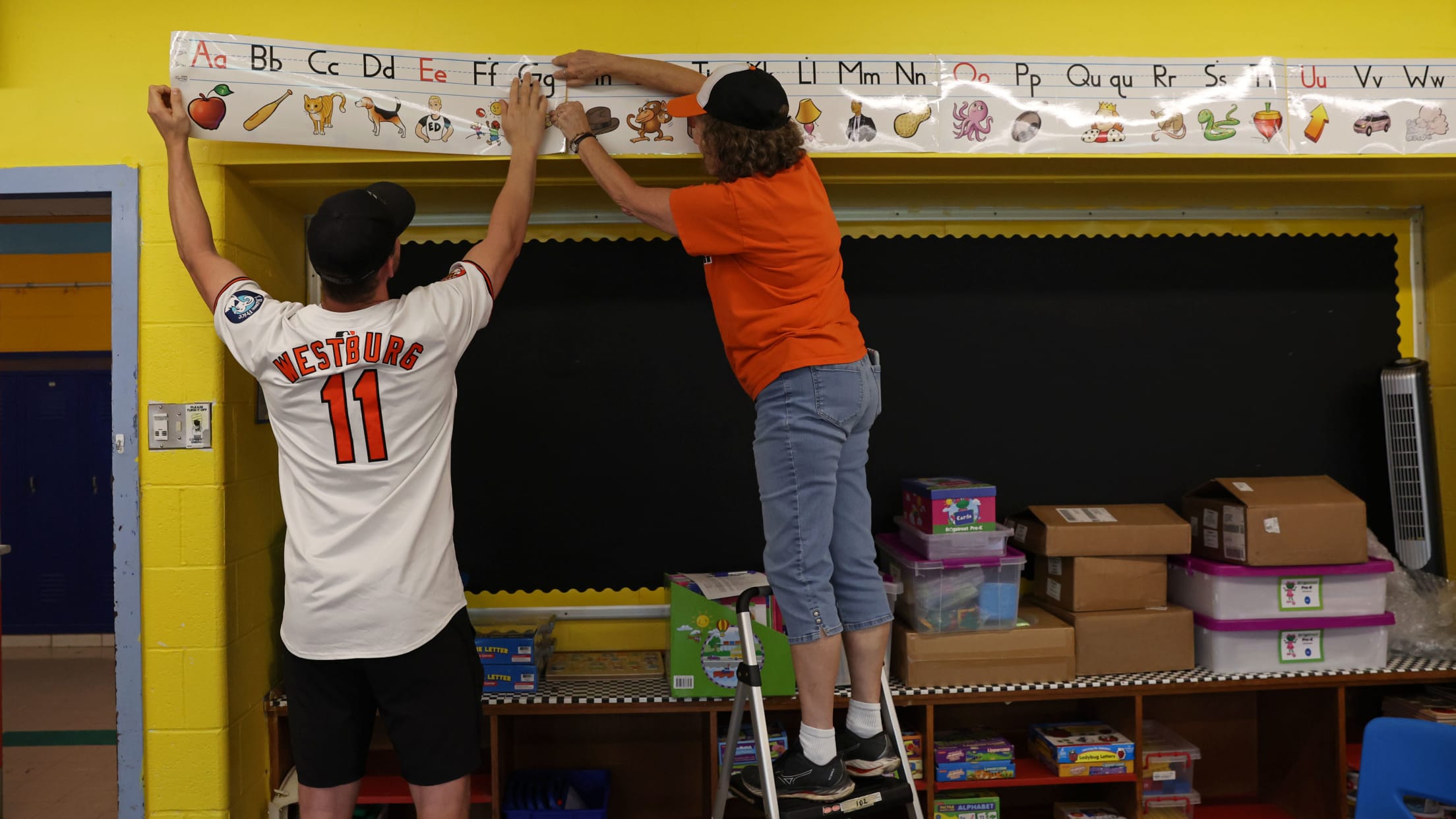 BAL-Harlem-041025-007