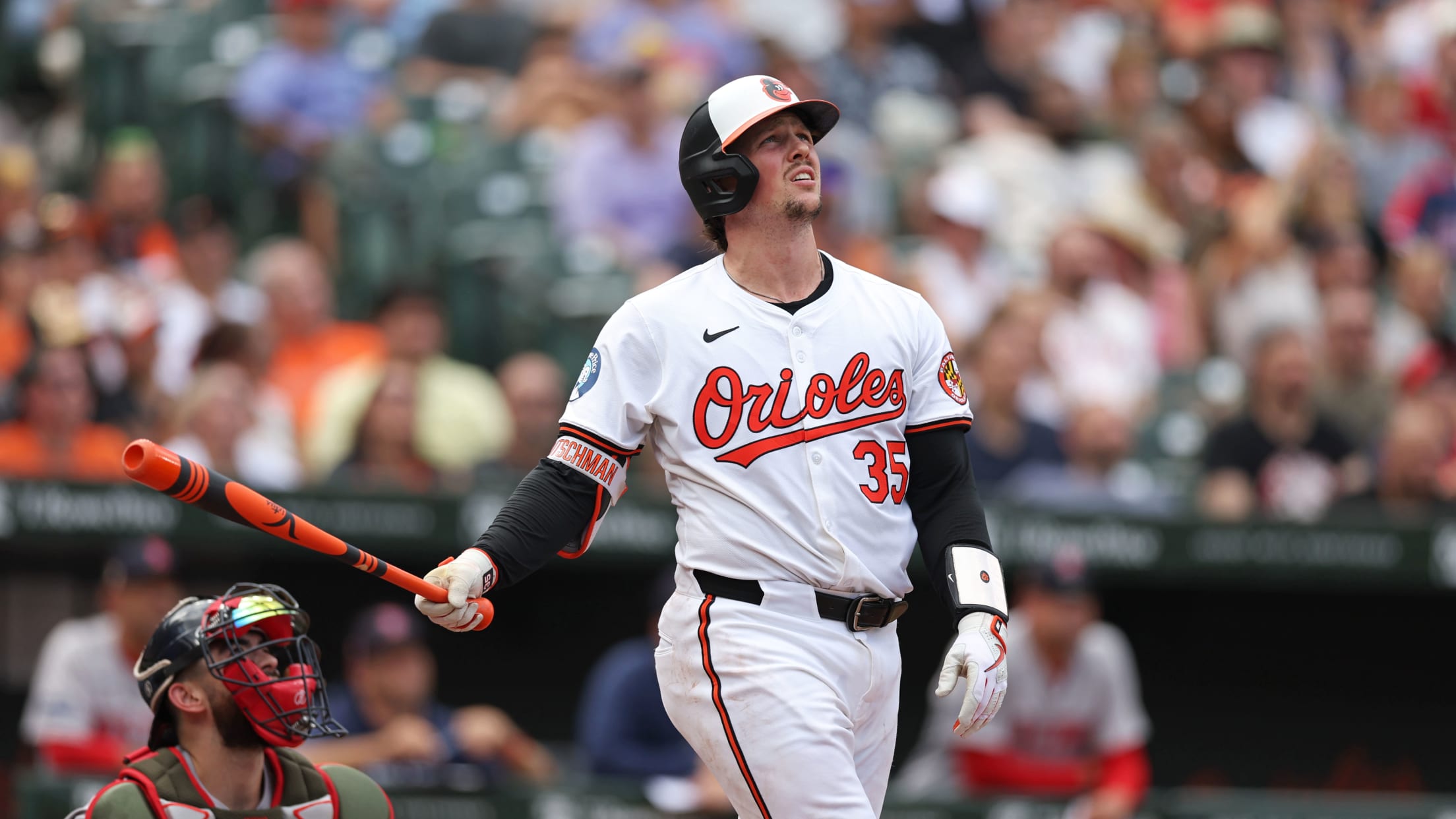 BAL-InFocus-081924-096