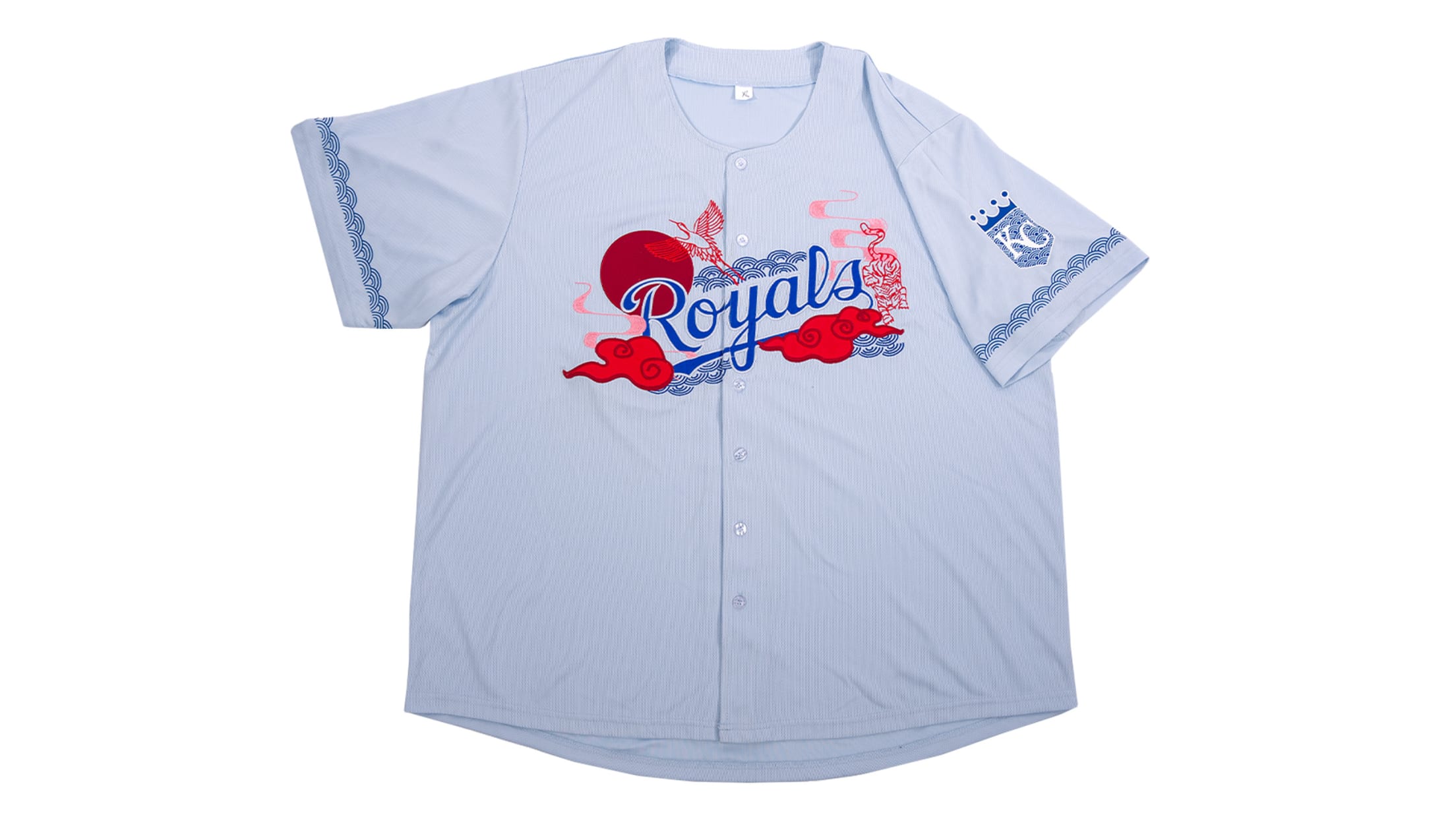 Royals Theme Tickets Kansas City Royals