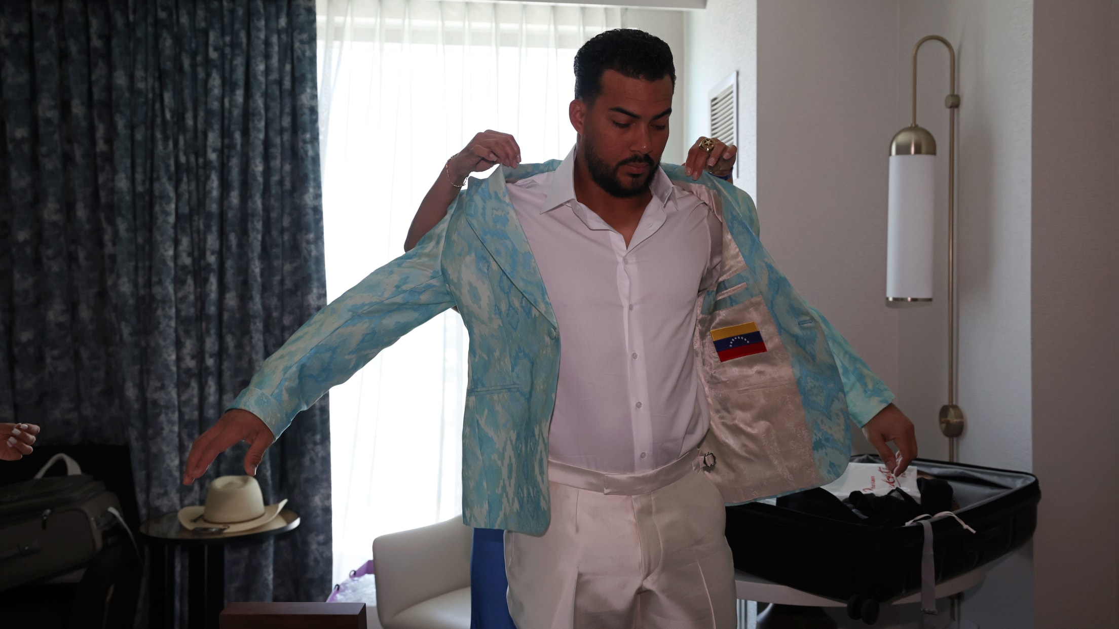 BAL-BI-071824-In-Focus-2024-All-Star-Week-049