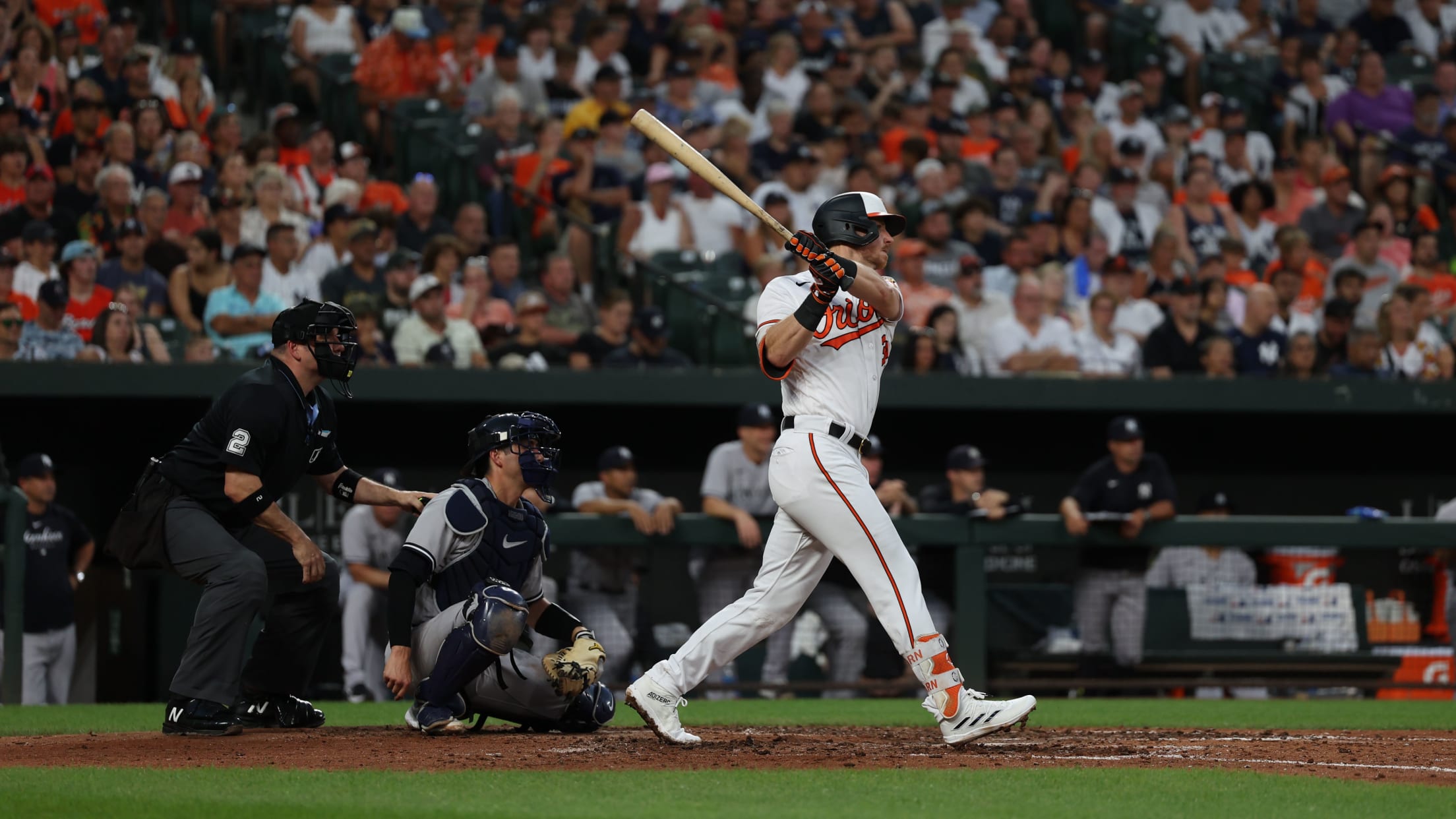 BAL-BI-InFocus-073123 -038