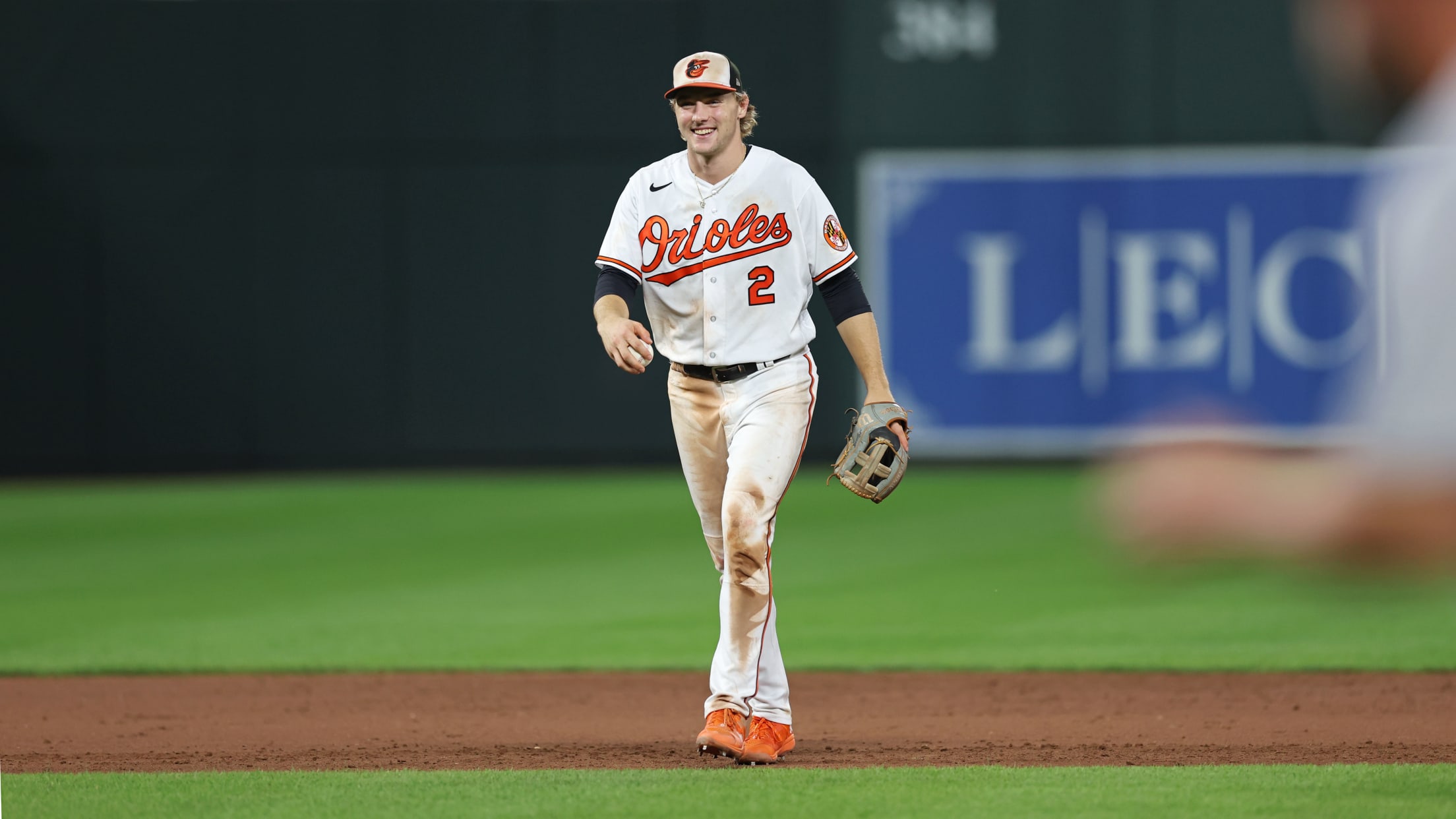 BAL - BI - Homestand In Focus - 0911-0917 -  027