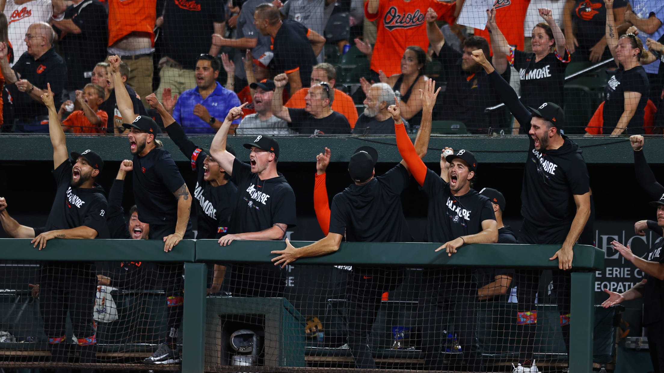 BAL-BI-Homestand-in-focus-083123-065