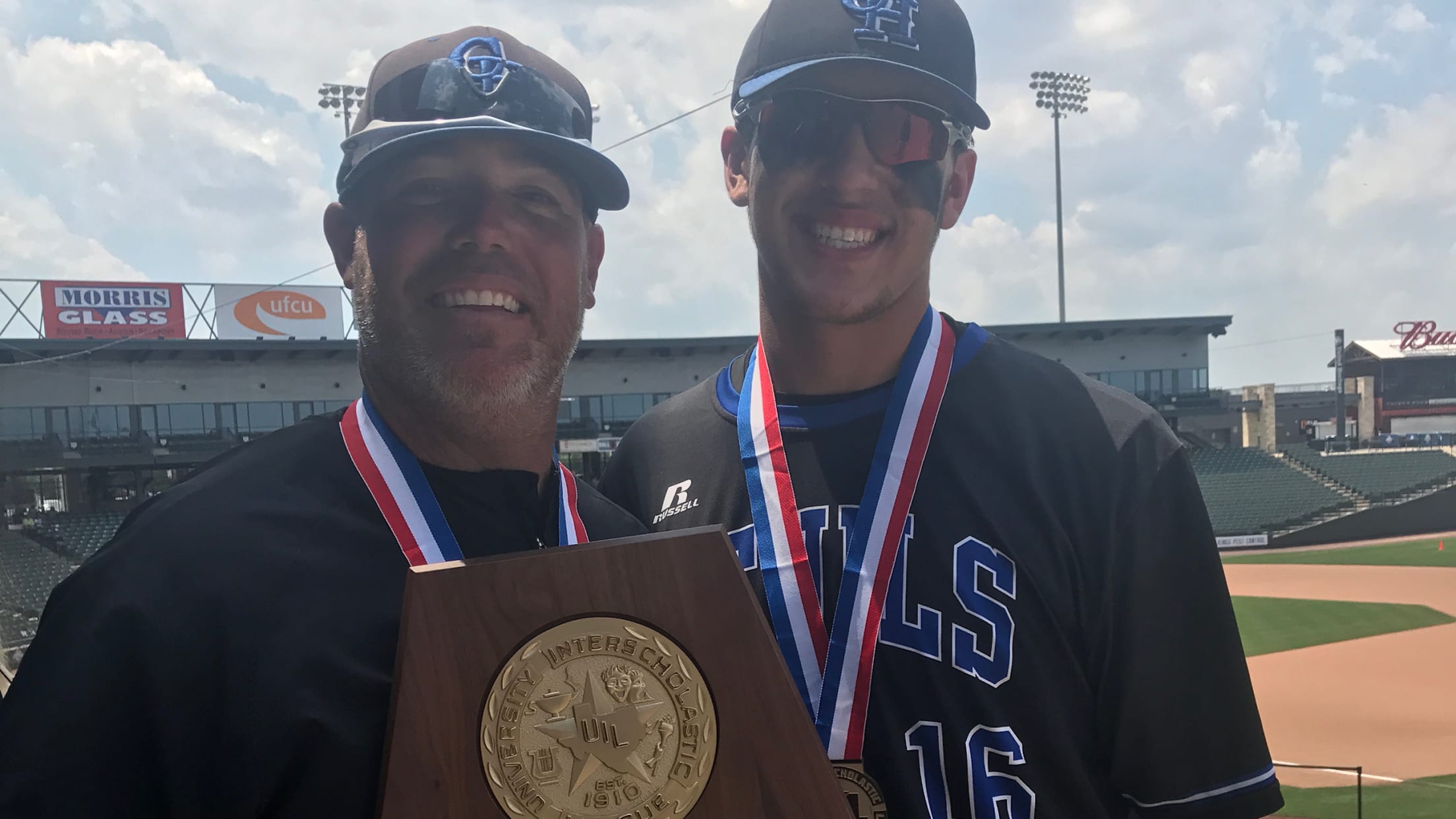 Rodriguez high school championship 2 2568x1445