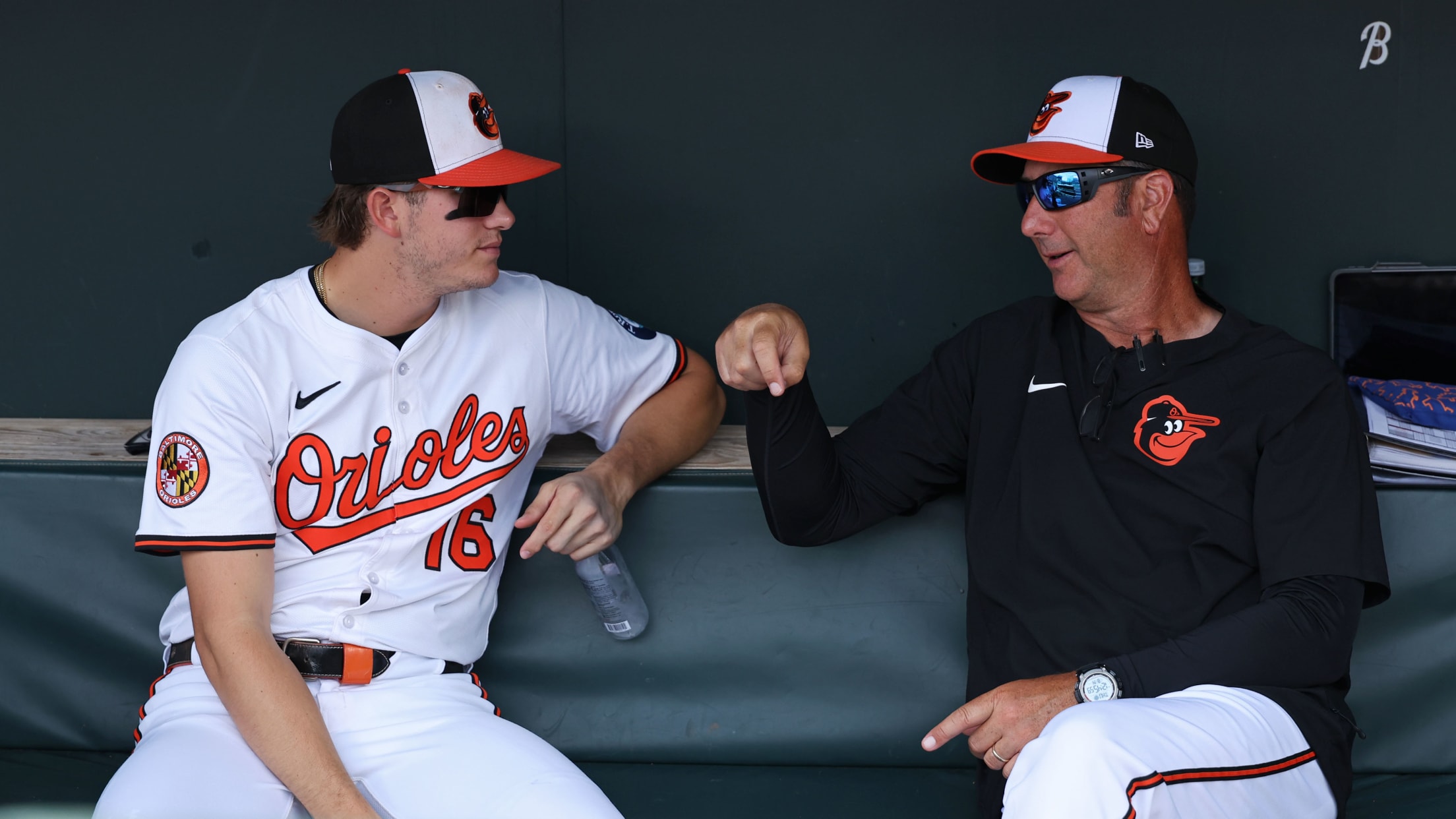 bal_Birdland_Insider_Peyton_Photos_039