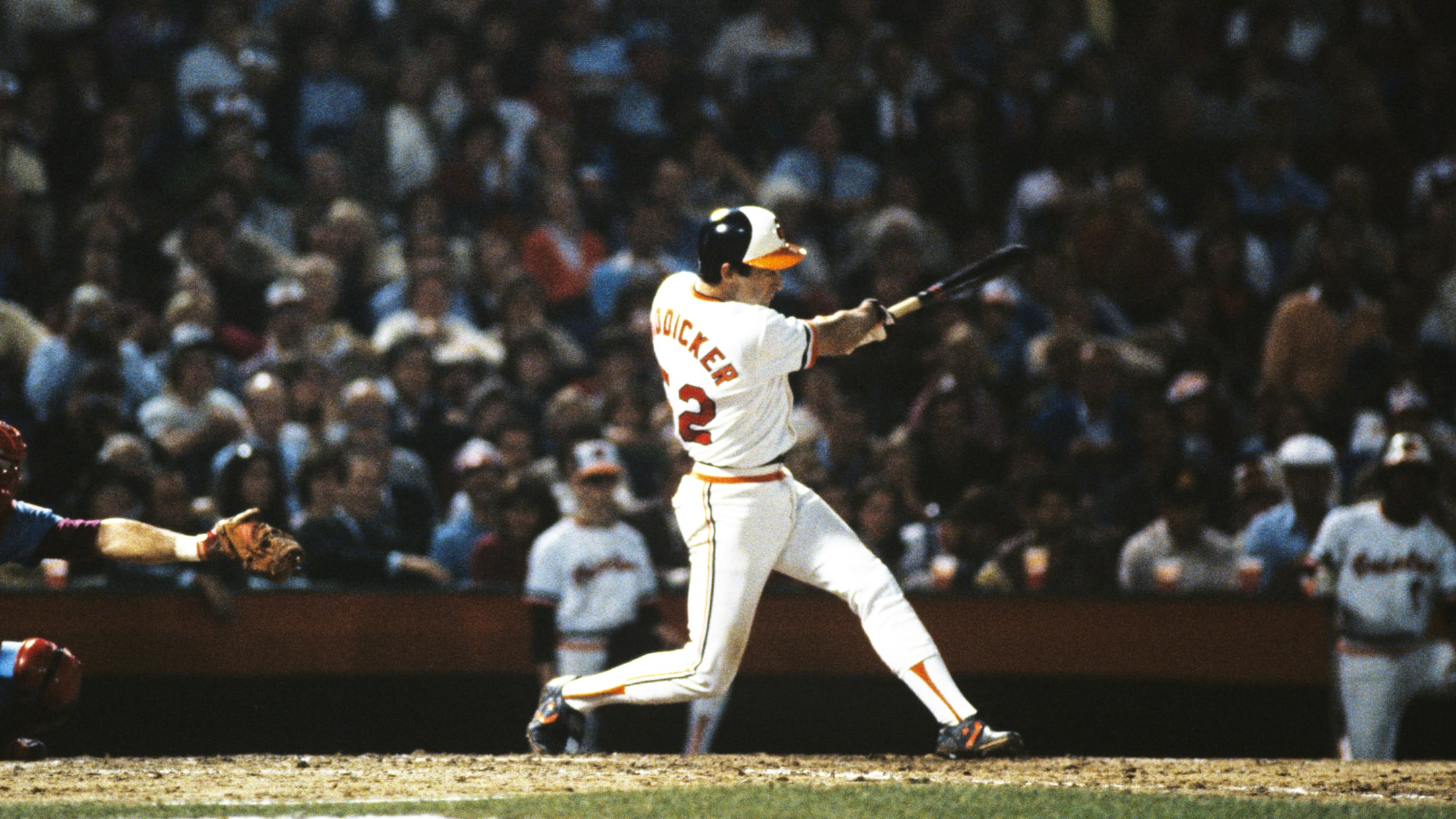 BAL-BI-073123-1983-WS2-004