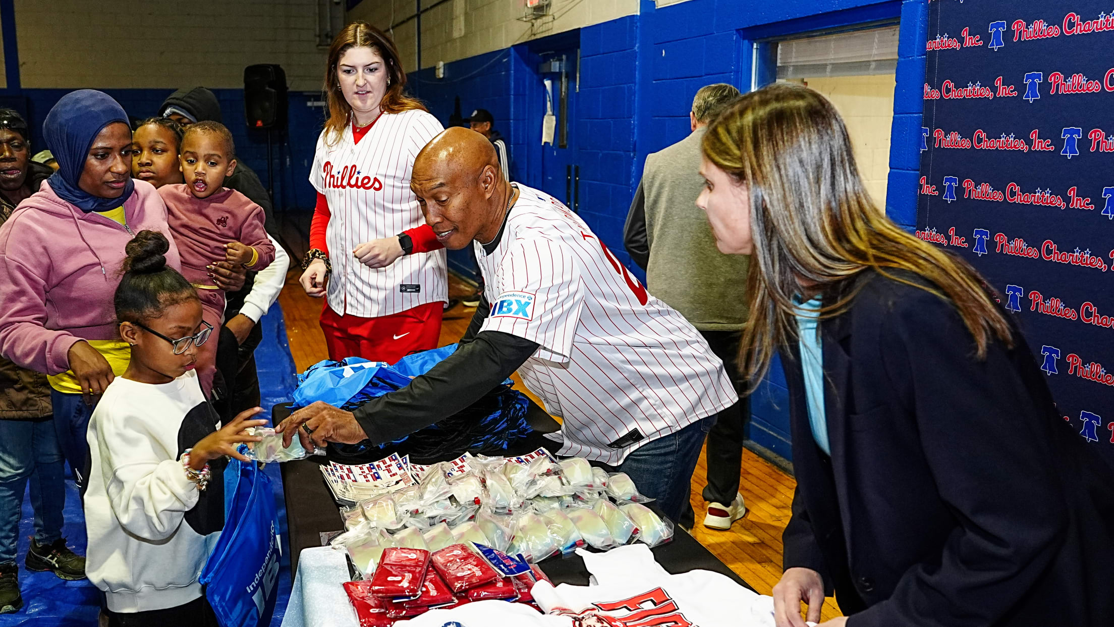 PALHolidayParty25175045