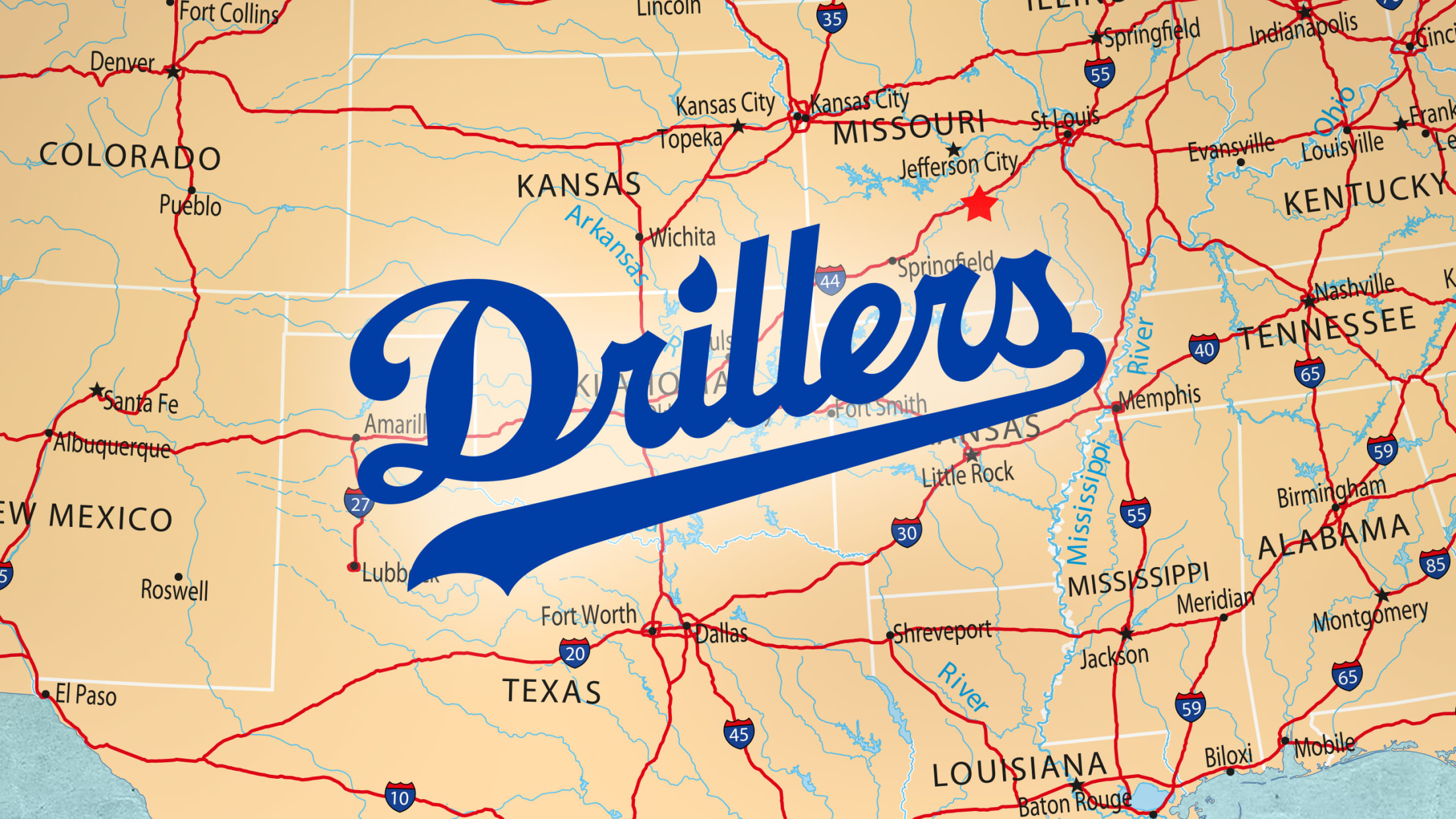 2566x1445-Logo_Map_Tulsa