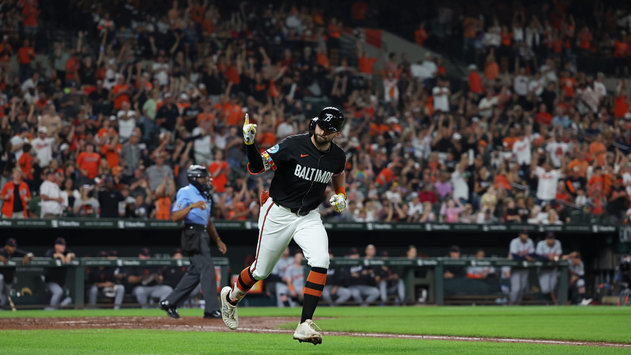 BAL-InFocus-092424-073