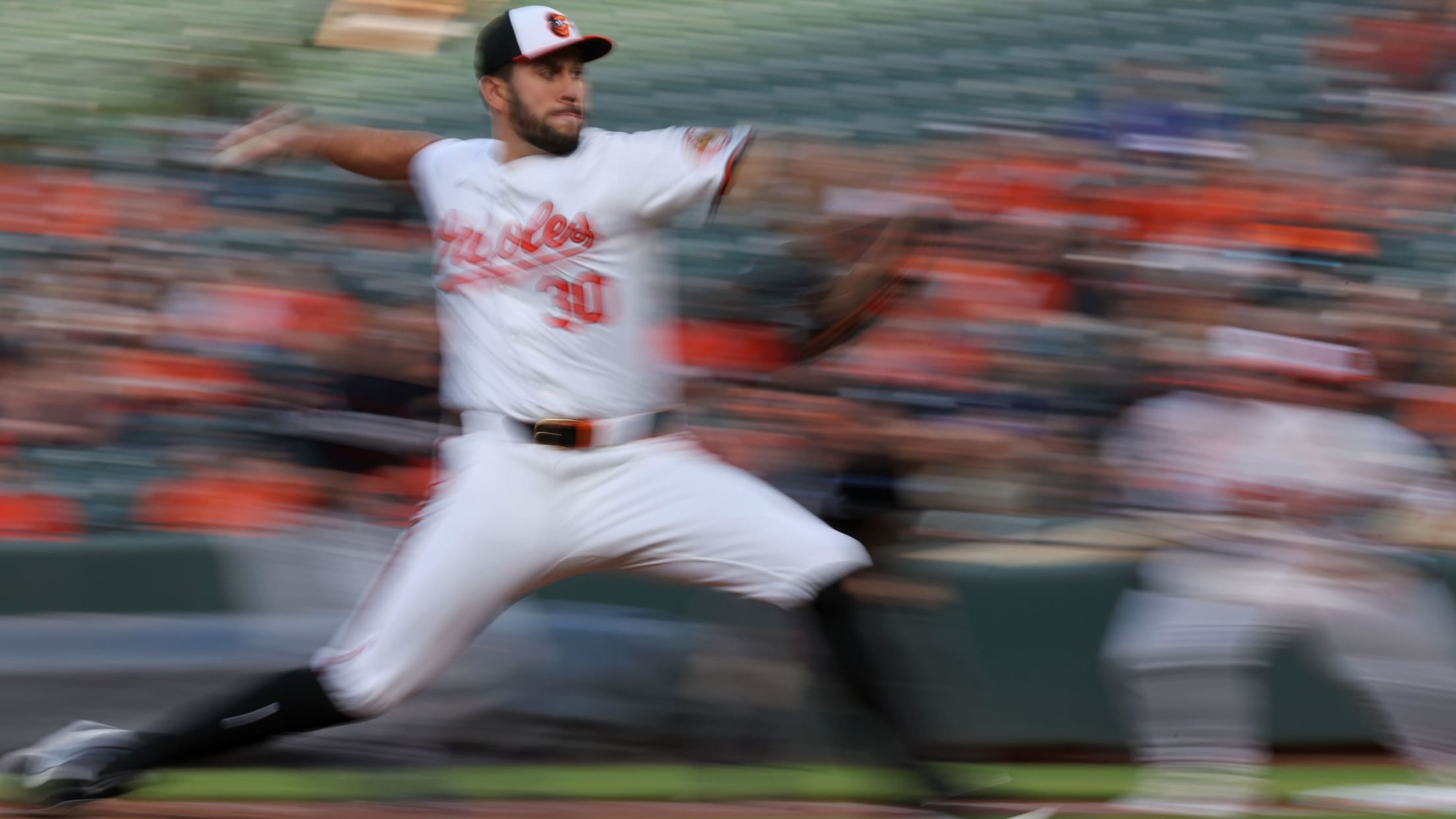 BAL_BI_HomestandInFocus_04192024 - 069