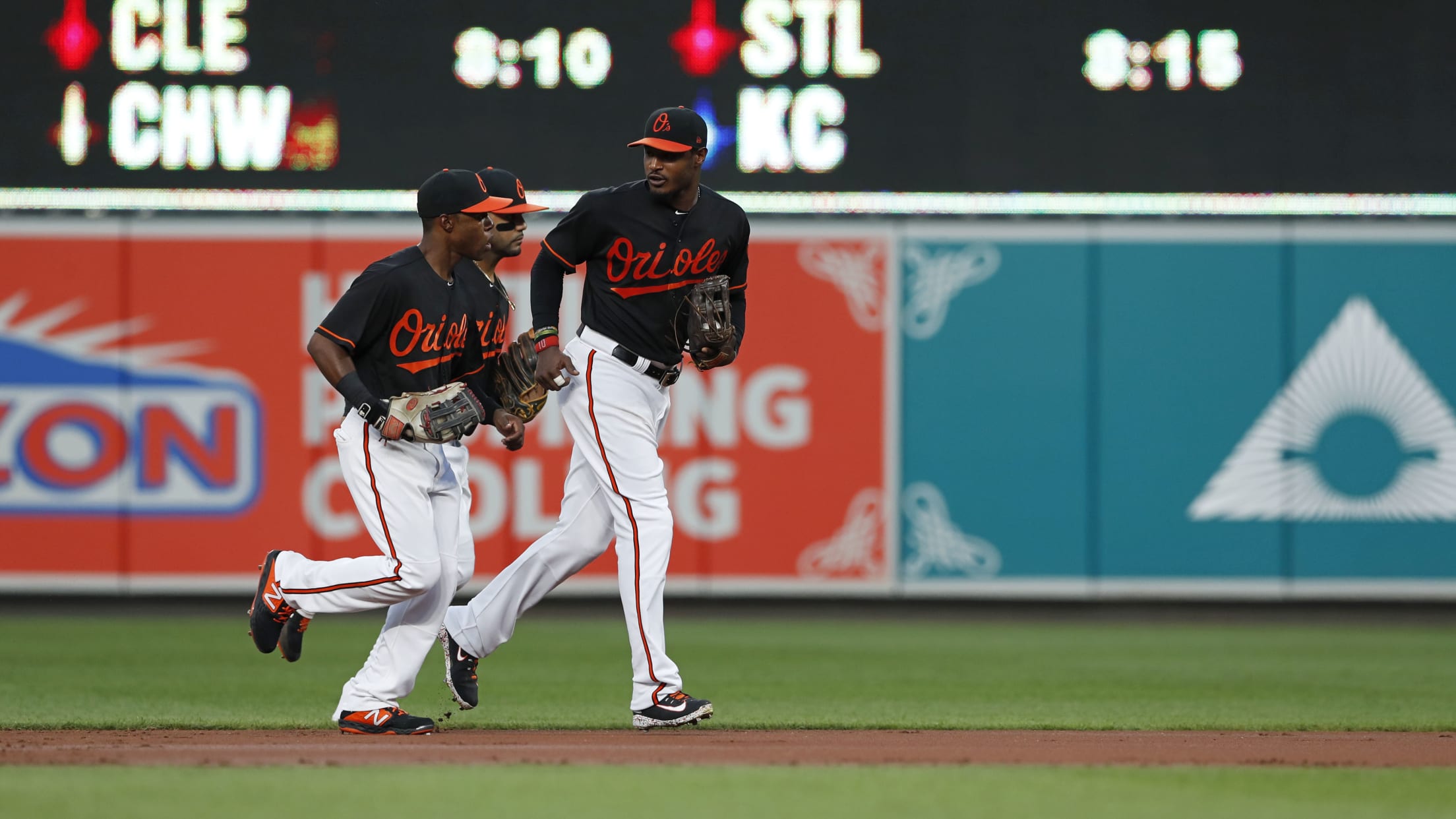 BAL-BI-AdamJones-ForeverOriole-091423-047