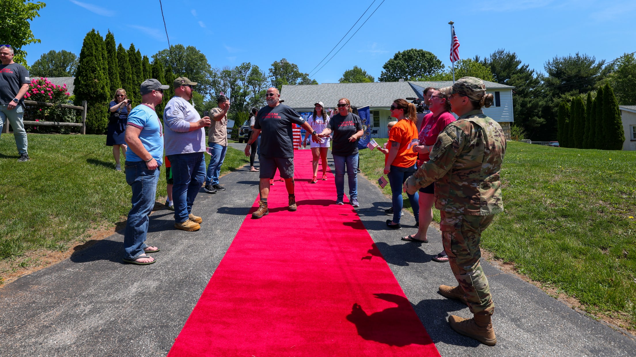 20250512_Veteran Surprise-2