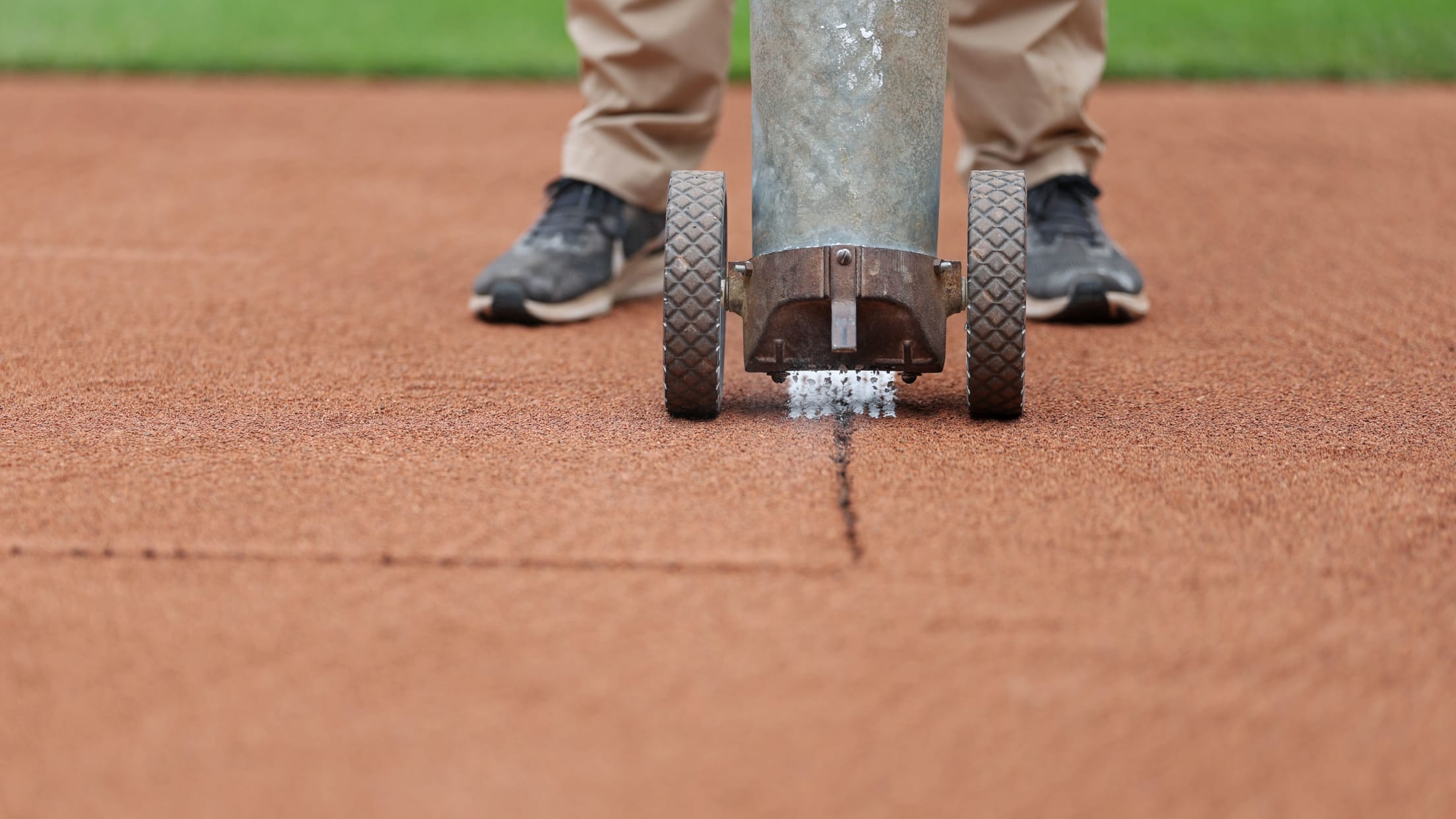 BAL-InFocus-052024-045