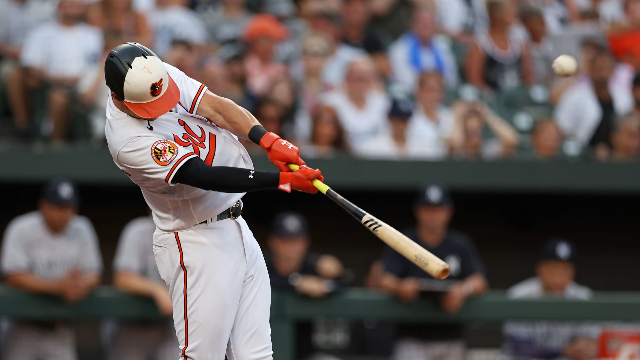 BAL-BI-InFocus-073123 - 034