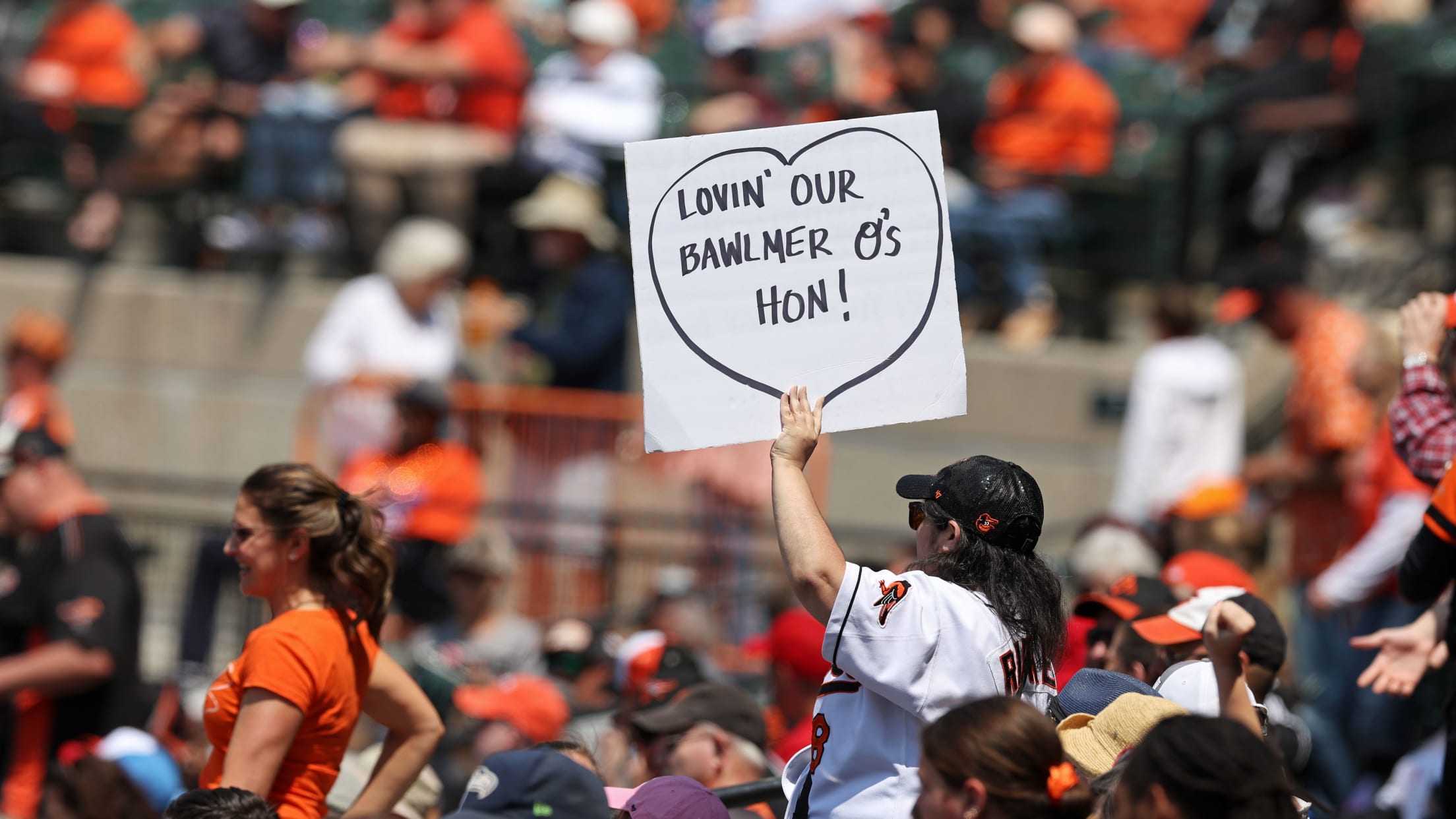 BAL-BI-InFocus-0519 - 127