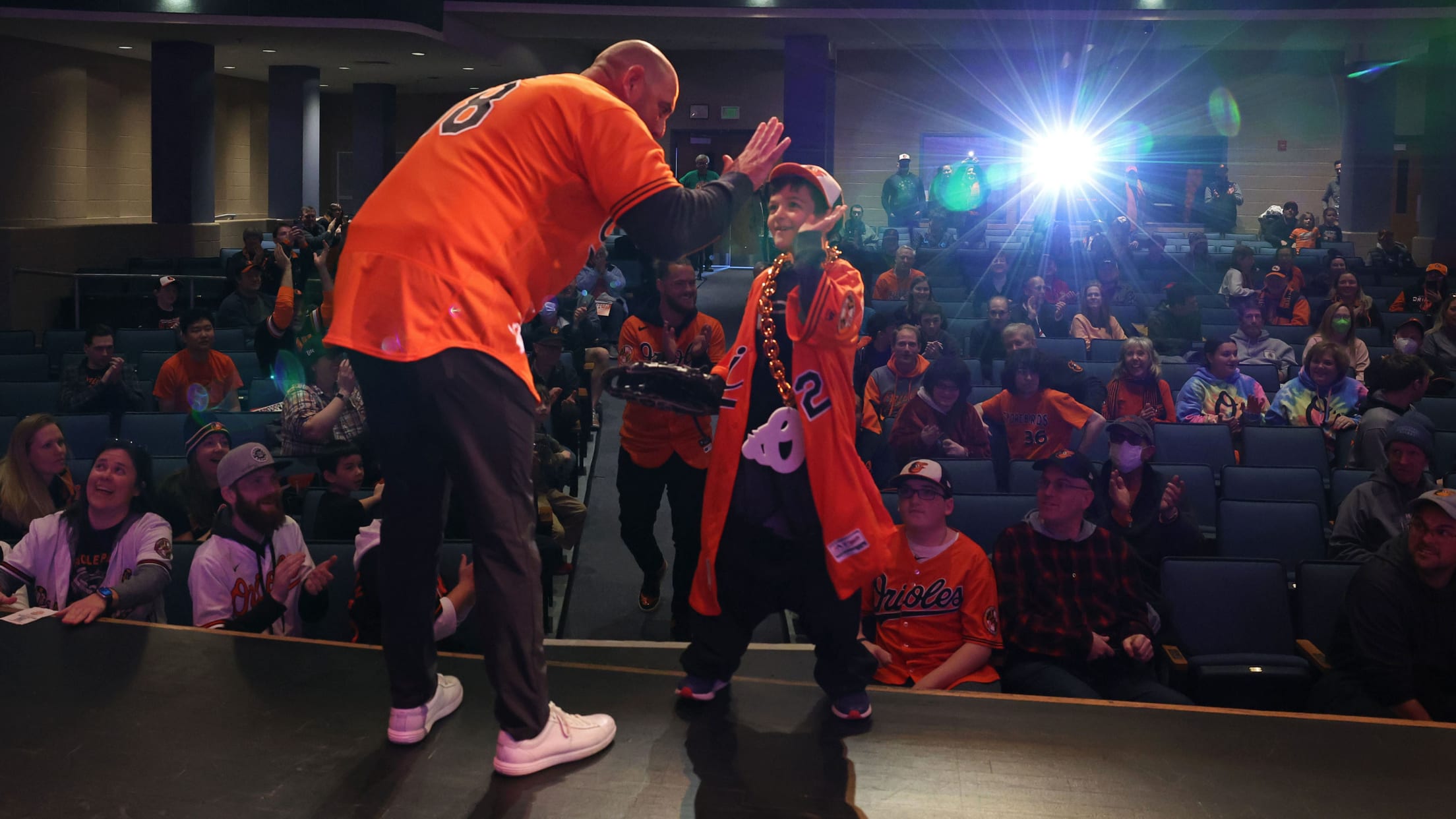 BAL-Insider-BirdlandCaravan - 046