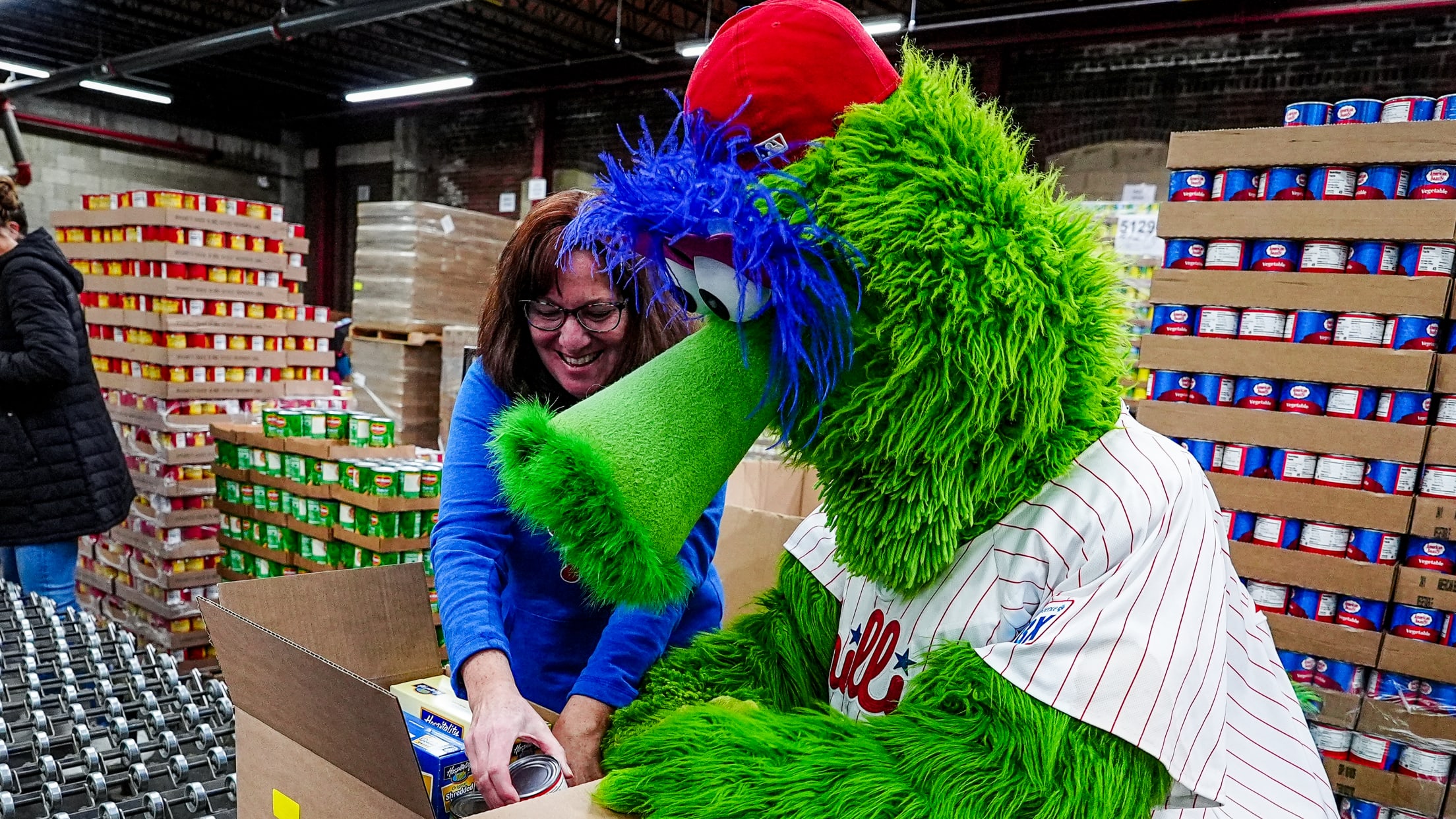 ShareFoodProgram02433