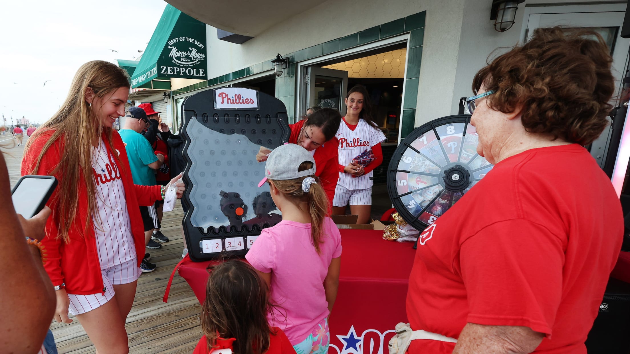 20260917_ Phanatic_Pizza_ Party_Manco001