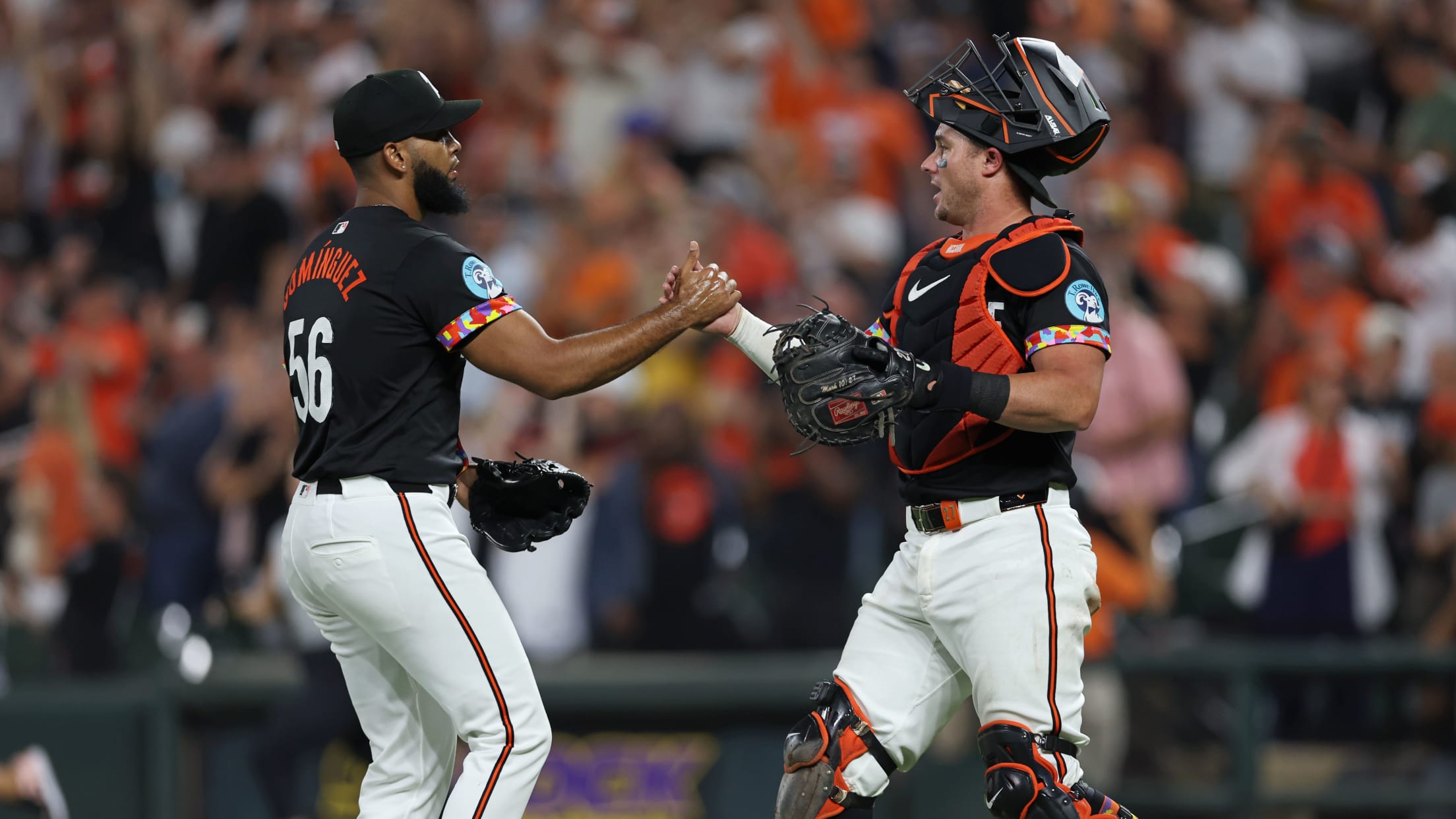 BAL-InFocus-082224-035