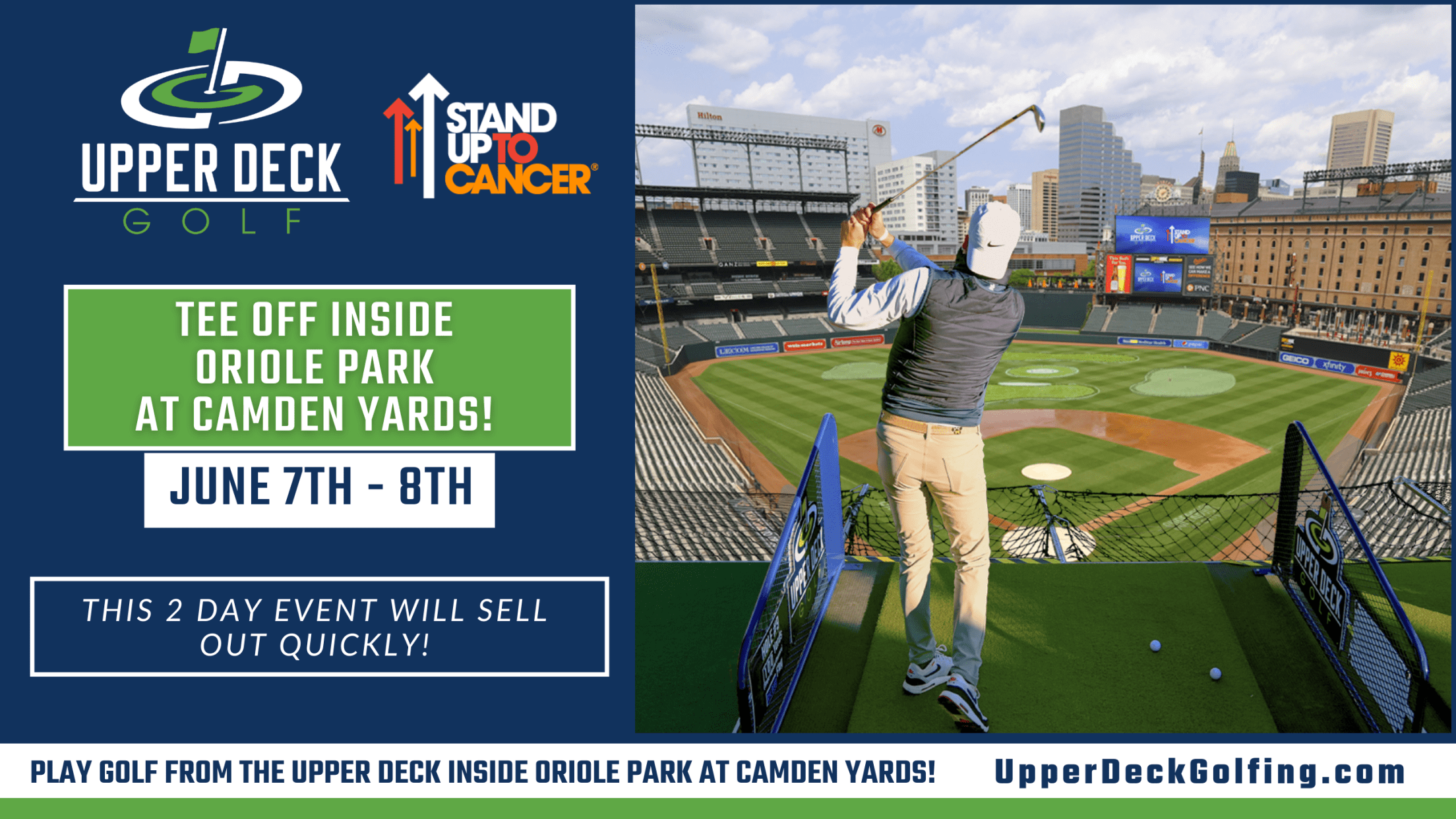 Official Baltimore Orioles Website | MLB.com