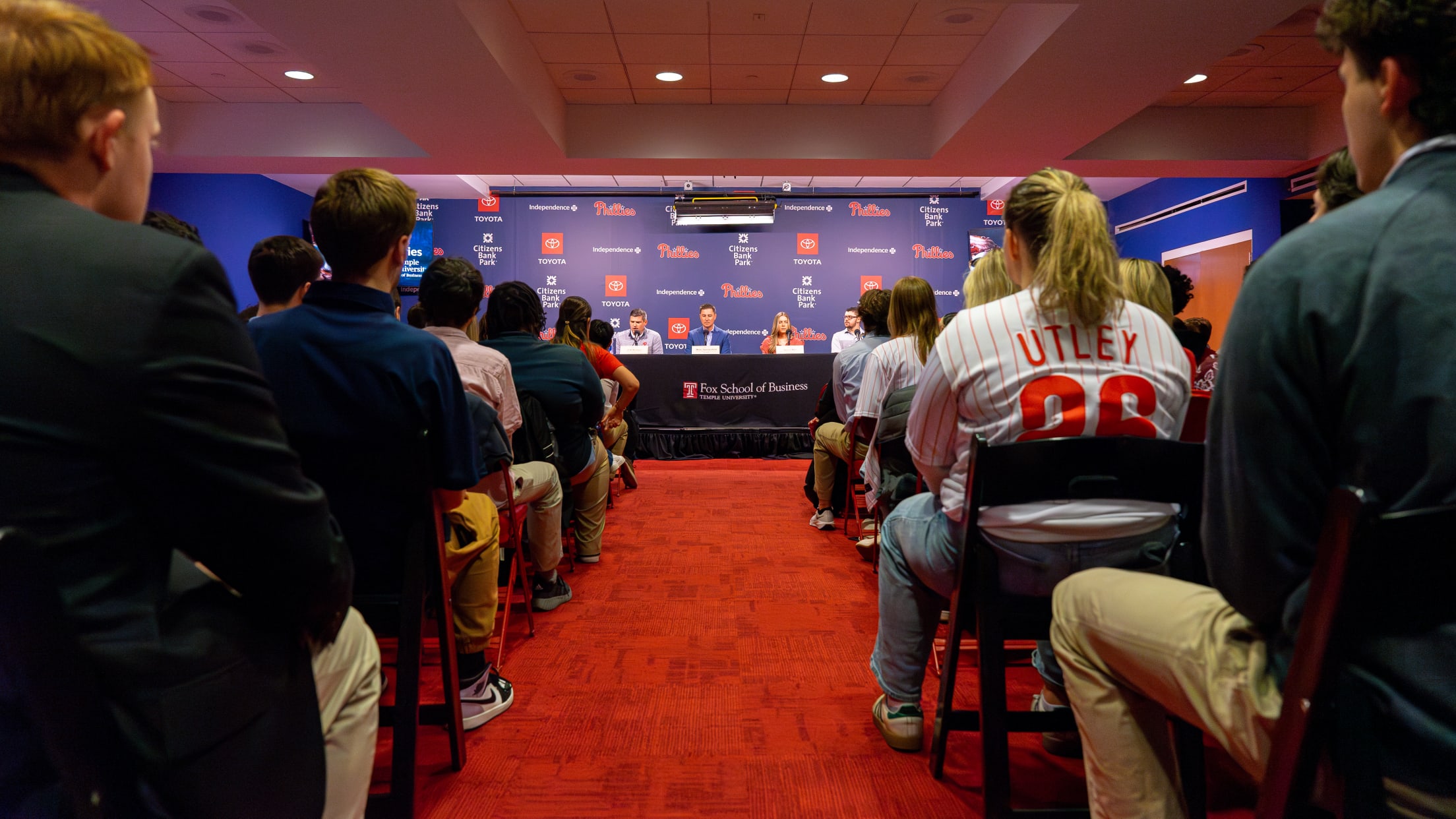 20250402_College_Series_46